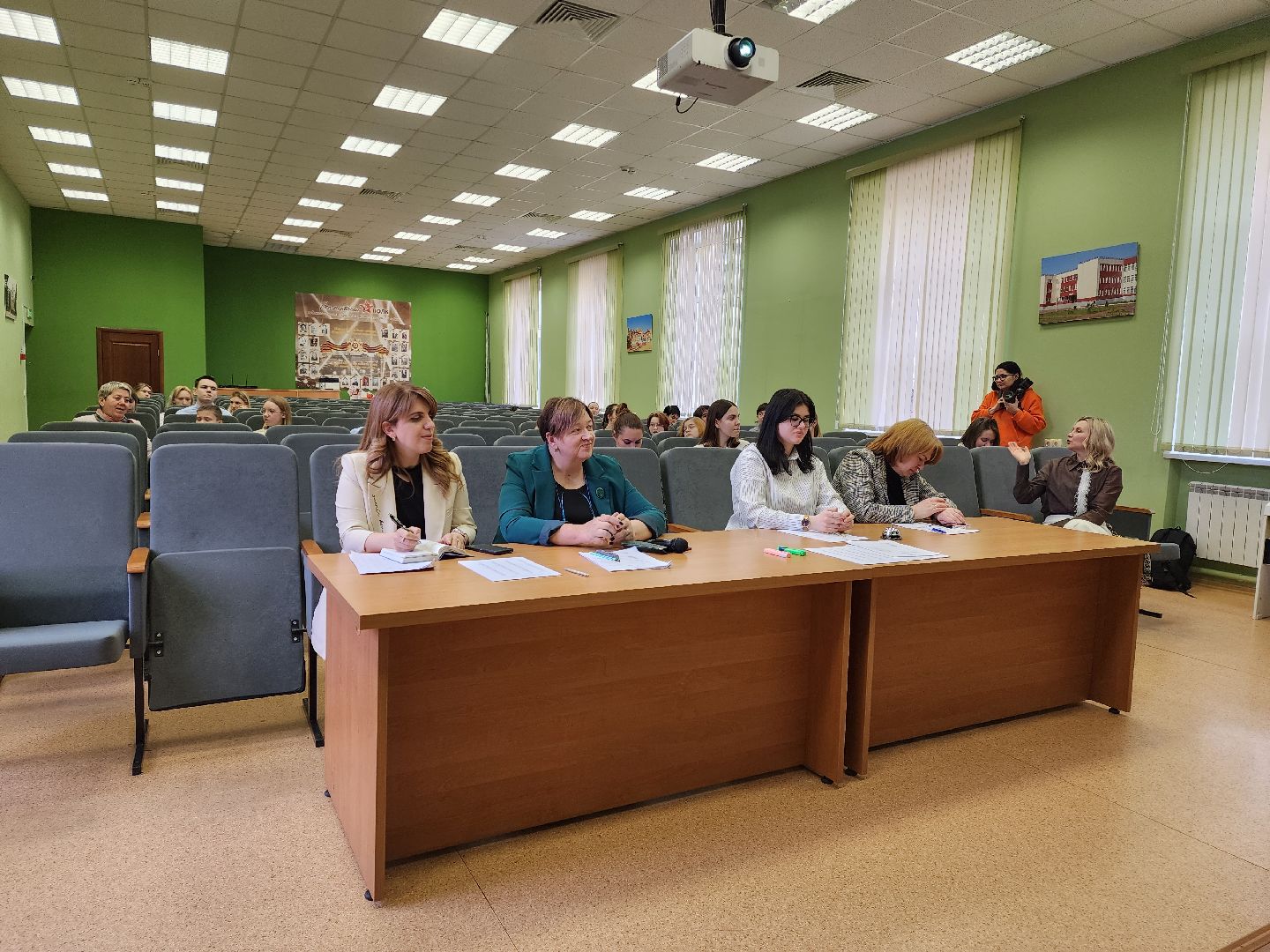 раменское, образование, конкурс английского языка spelling bee,