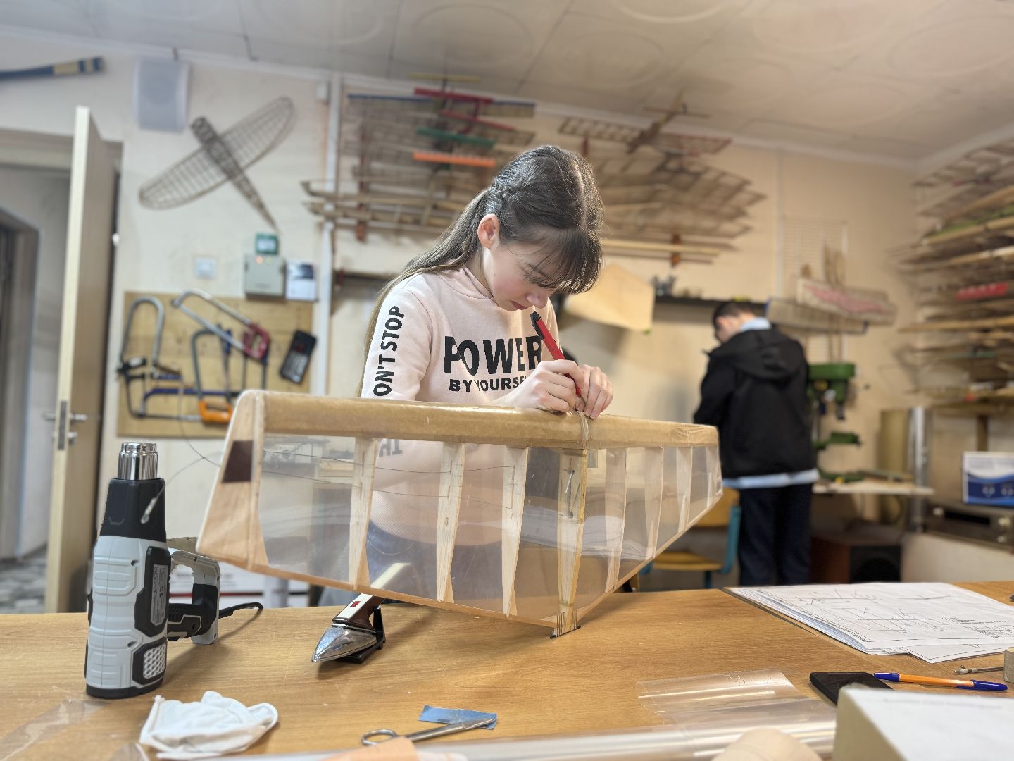 авиамоделирование, авиамодельный спорт, ленинский городской округ, кинотеатр искра,