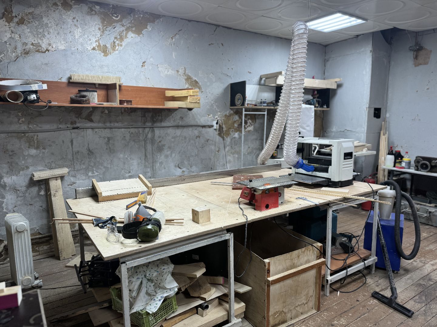 авиамоделирование, авиамодельный спорт, ленинский городской округ, кинотеатр искра,