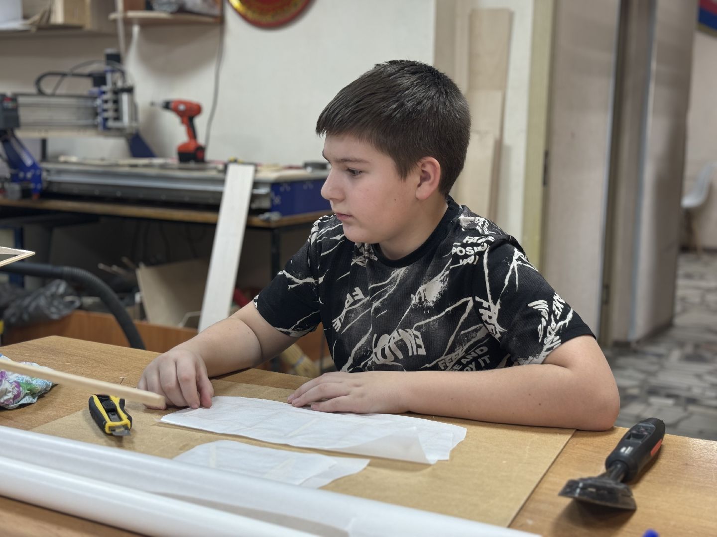 авиамоделирование, авиамодельный спорт, ленинский городской округ, кинотеатр искра,