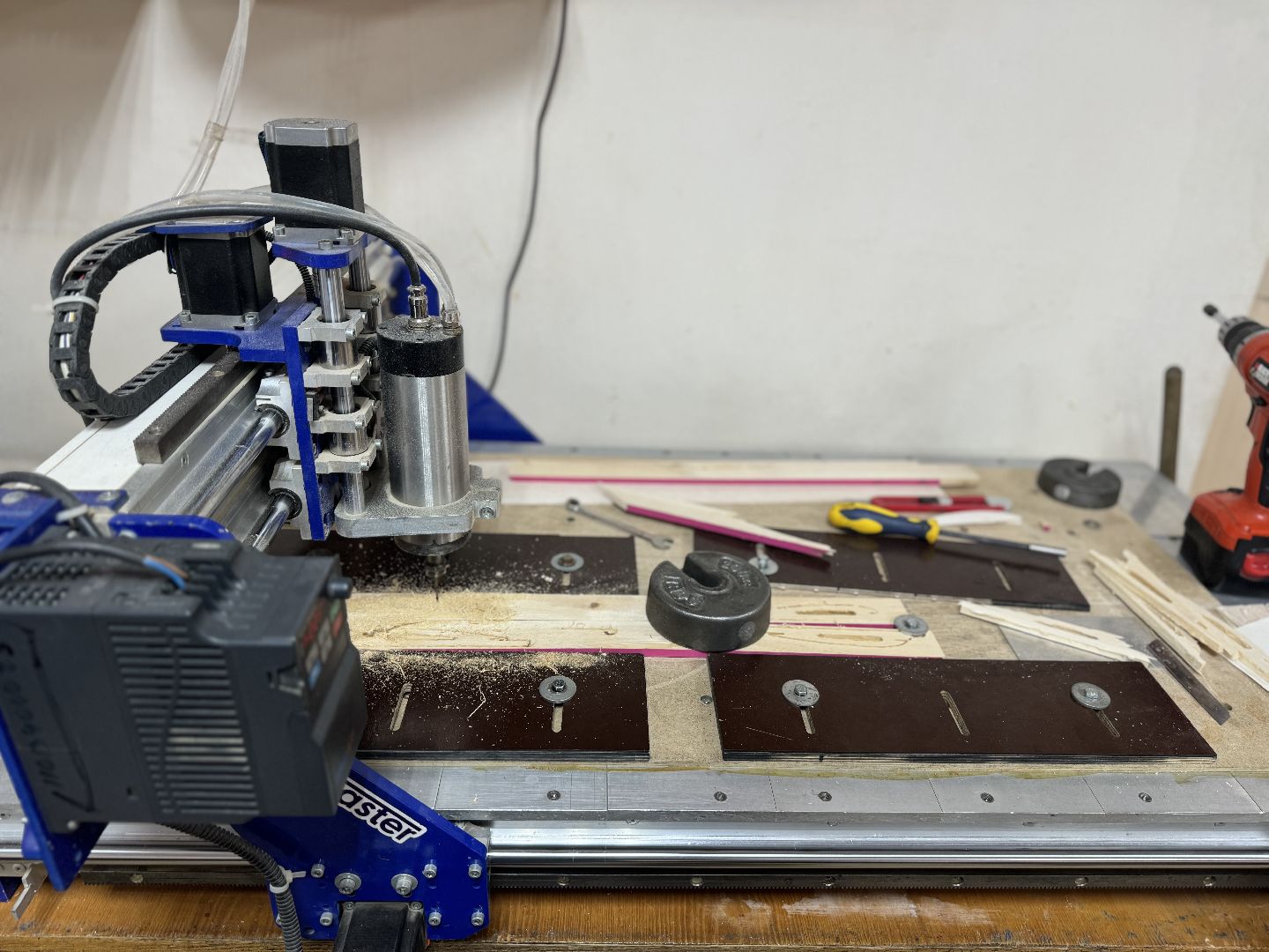 авиамоделирование, авиамодельный спорт, ленинский городской округ, кинотеатр искра,