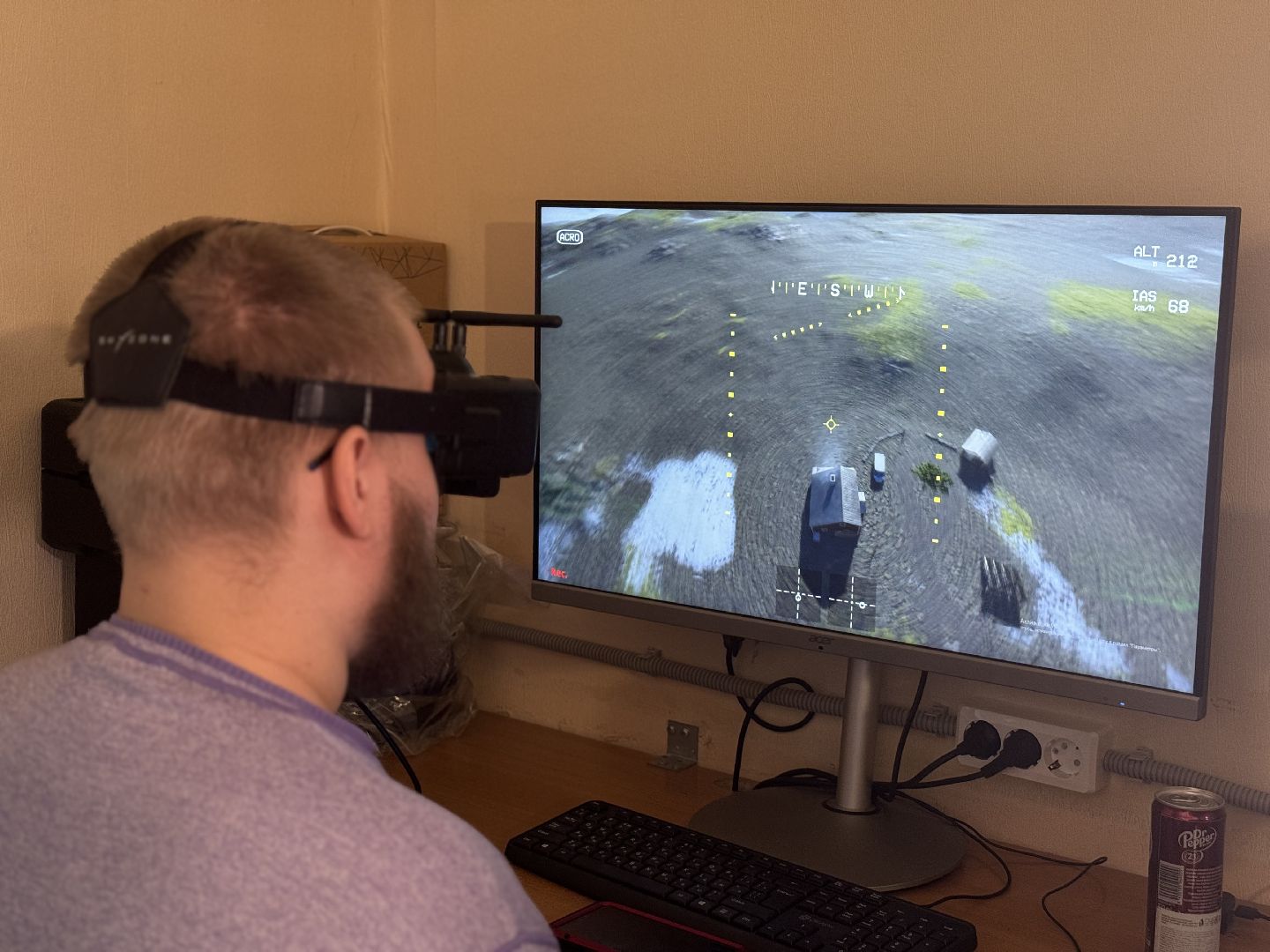 авиамоделирование, авиамодельный спорт, ленинский городской округ, кинотеатр искра,