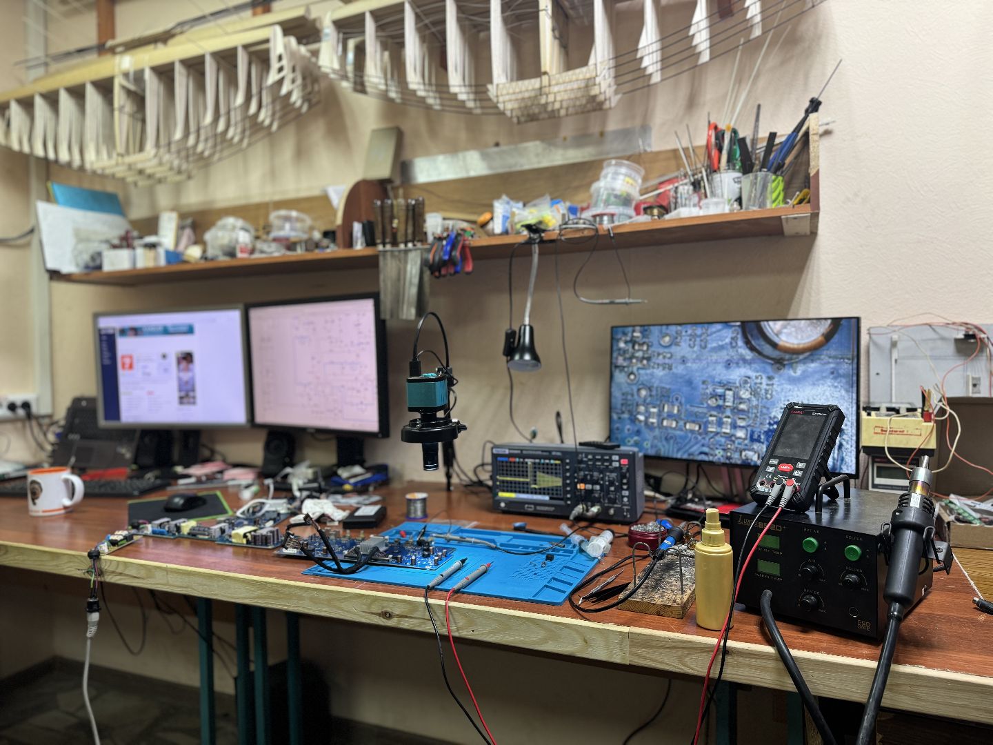 авиамоделирование, авиамодельный спорт, ленинский городской округ, кинотеатр искра,