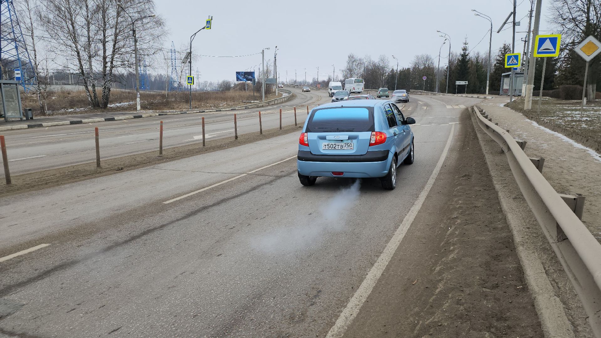 кашира, госавтоинспекция, детское автокресло, профилактика, вертикалки,