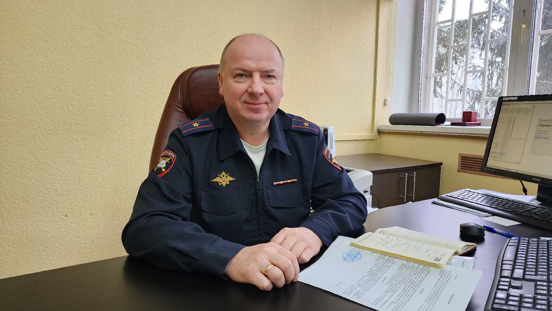 кашира, госавтоинспекция, детское автокресло, профилактика, вертикалки,