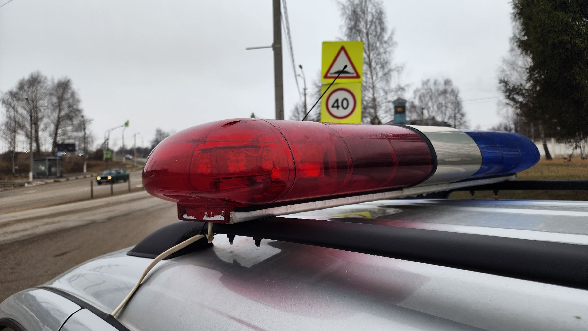 кашира, госавтоинспекция, детское автокресло, профилактика, вертикалки,