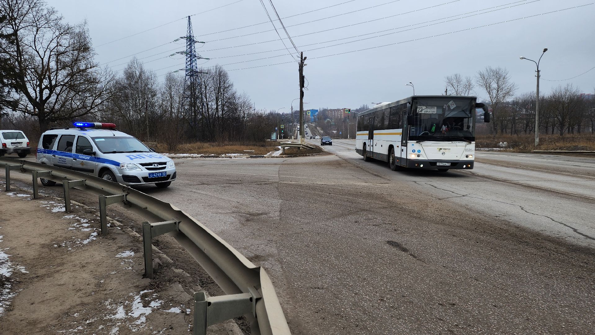 кашира, госавтоинспекция, детское автокресло, профилактика, вертикалки,