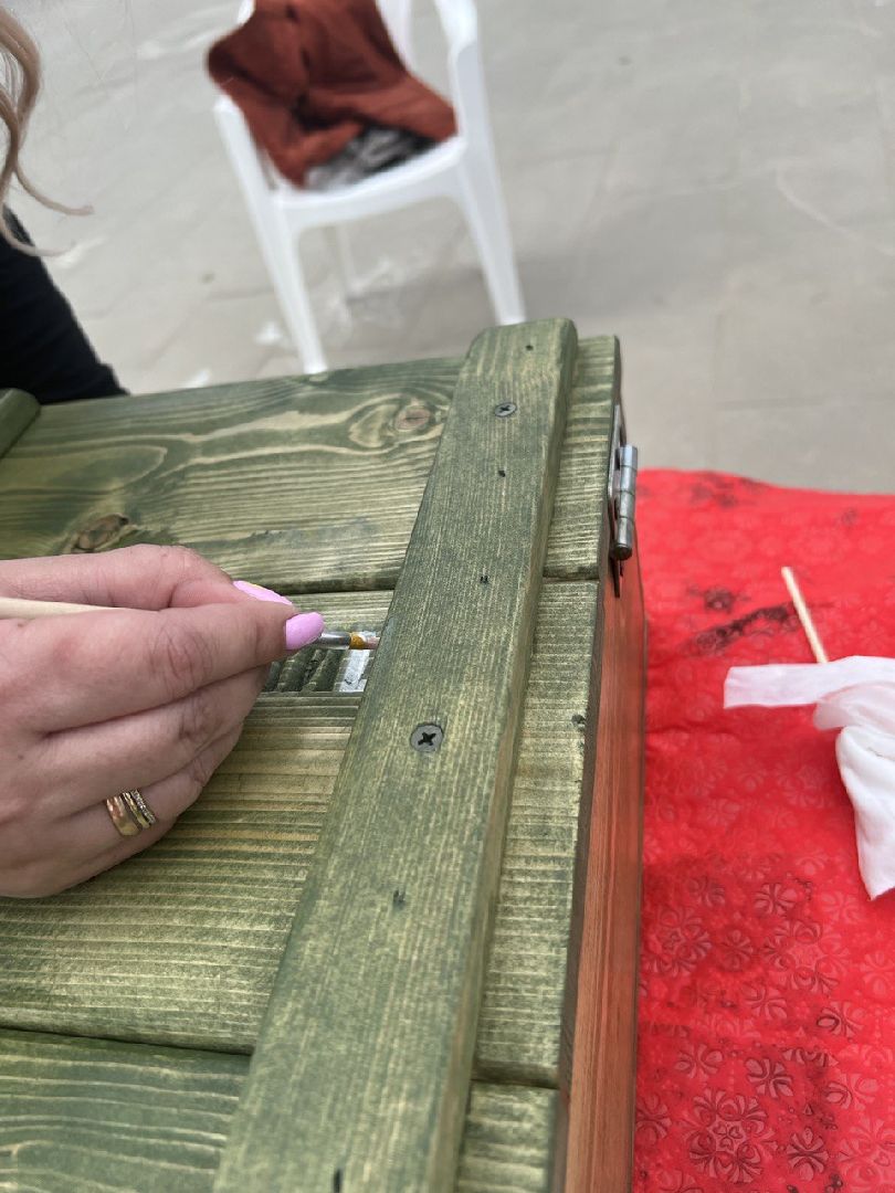 Реутов, почта, ящики, СВО, военнослужащие