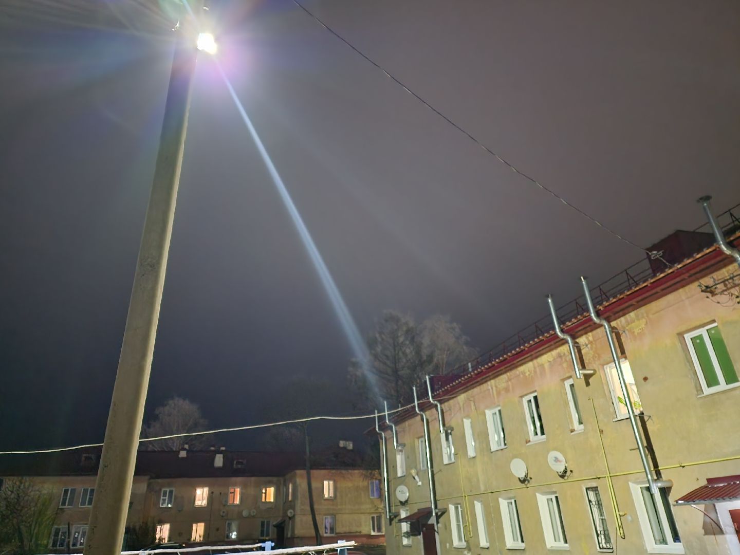 выездная администрация, благоустройство, жкх,