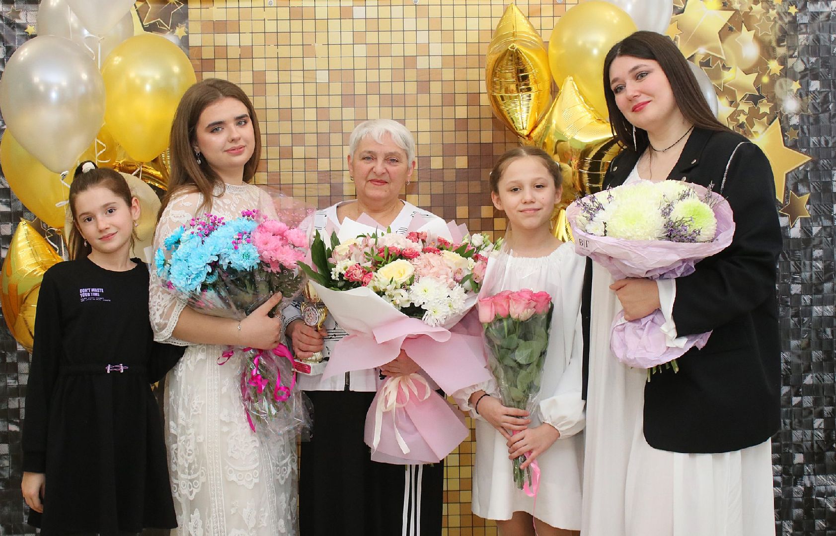 раменское, педагог, почетный работник,