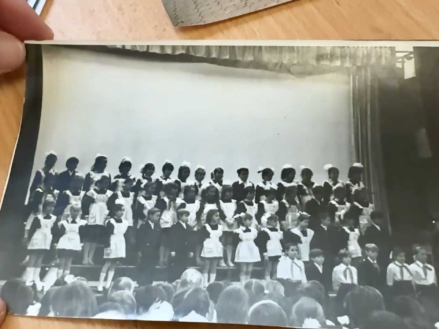 раменское, педагог, почетный работник,