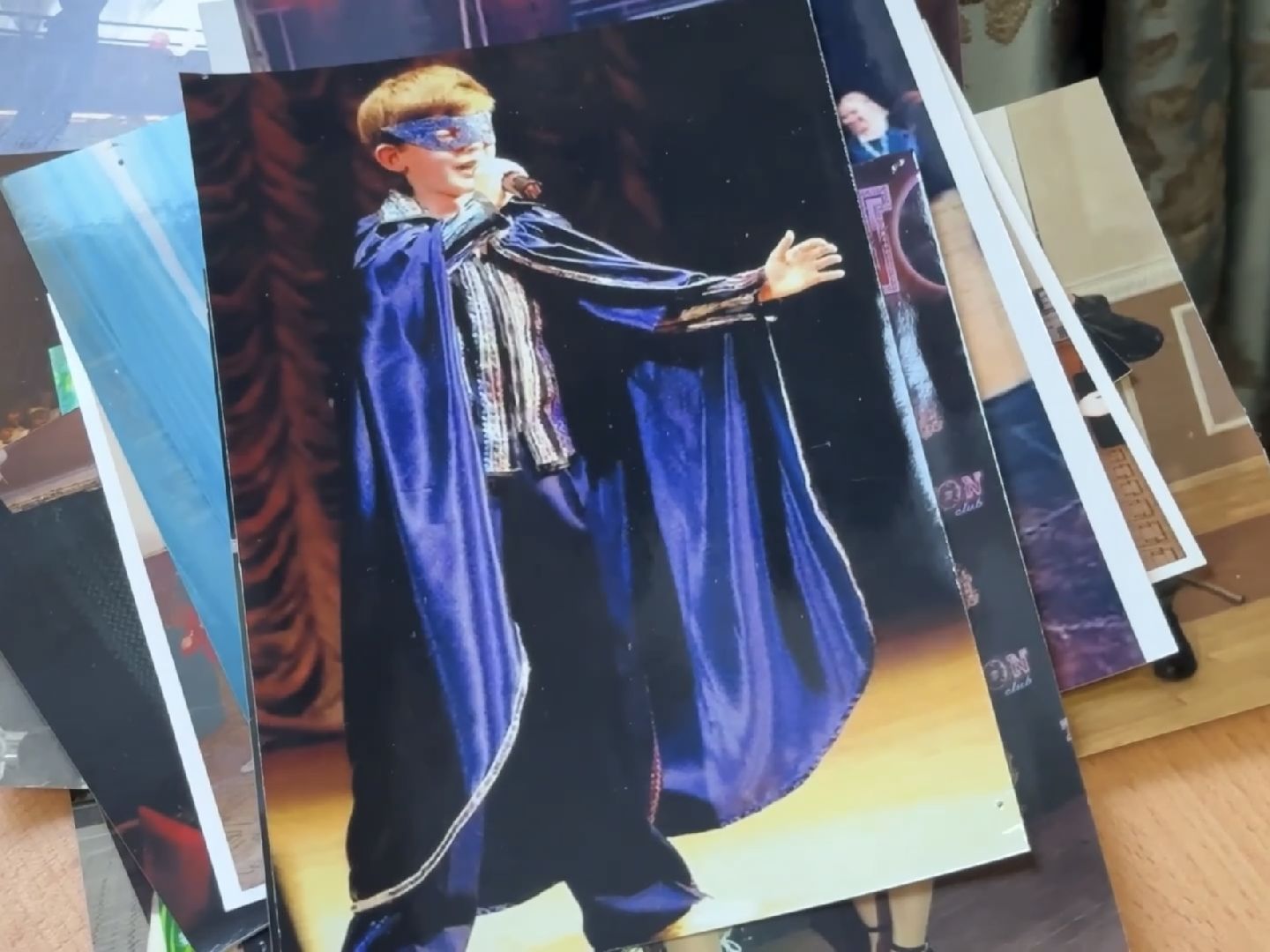 раменское, педагог, почетный работник,