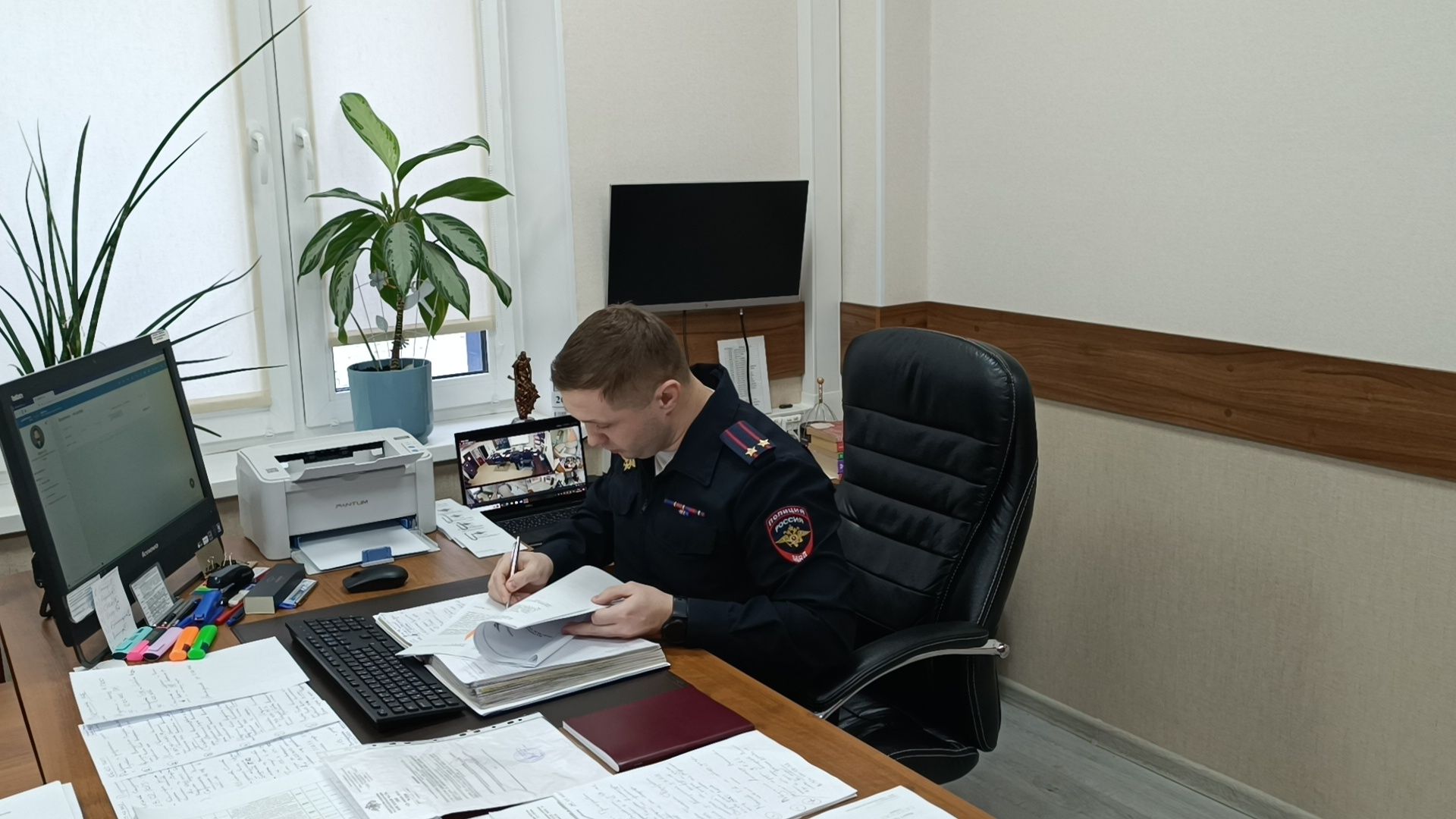 дети, лобня, подъезд, полиция, вертикалки,