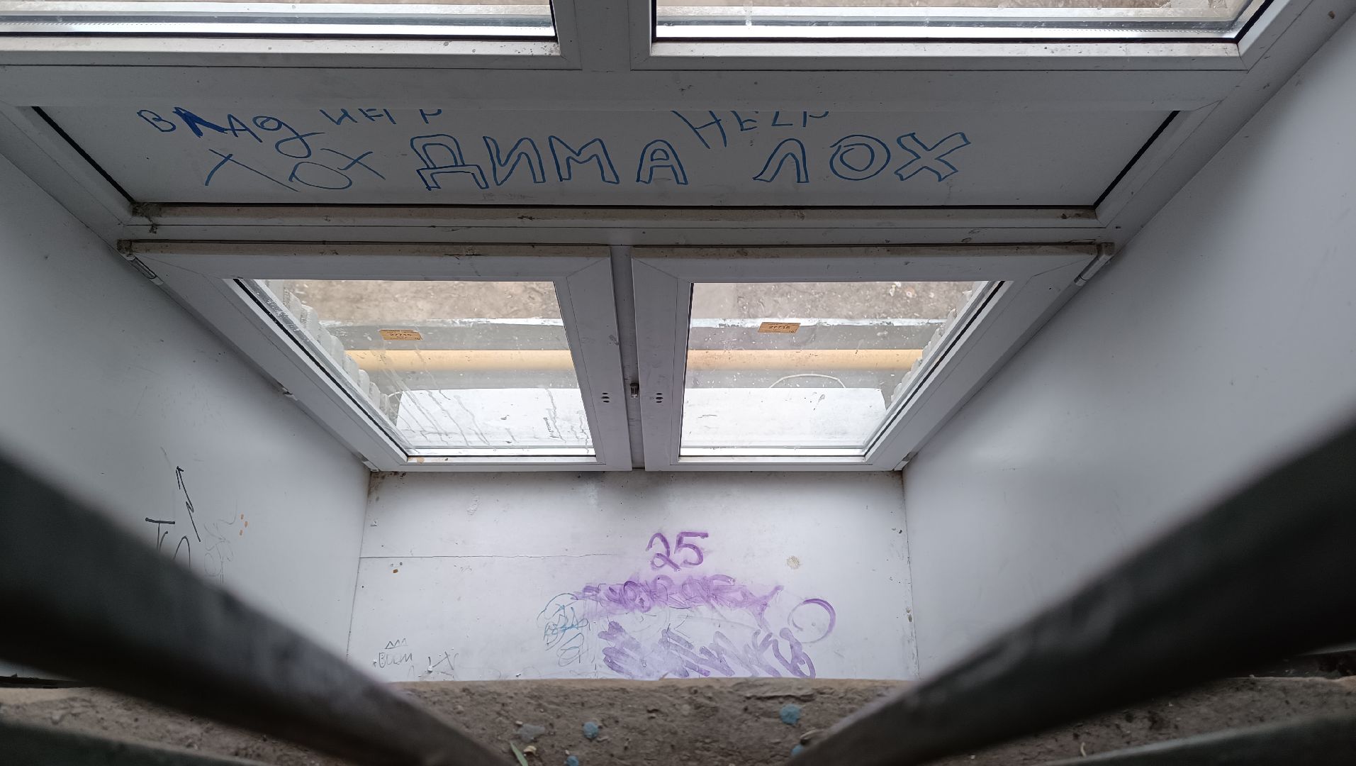 дети, лобня, подъезд, полиция, вертикалки,