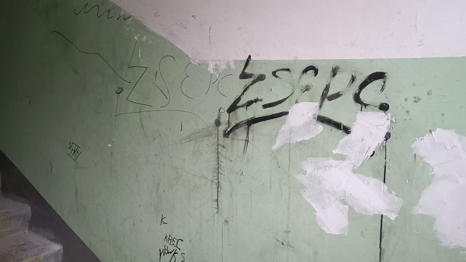 дети, лобня, подъезд, полиция, вертикалки,