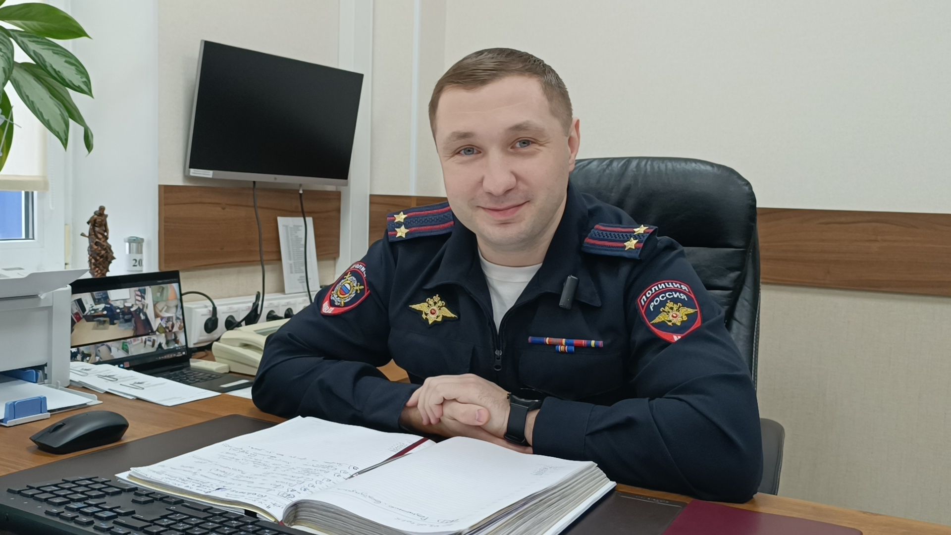 дети, лобня, подъезд, полиция, вертикалки,