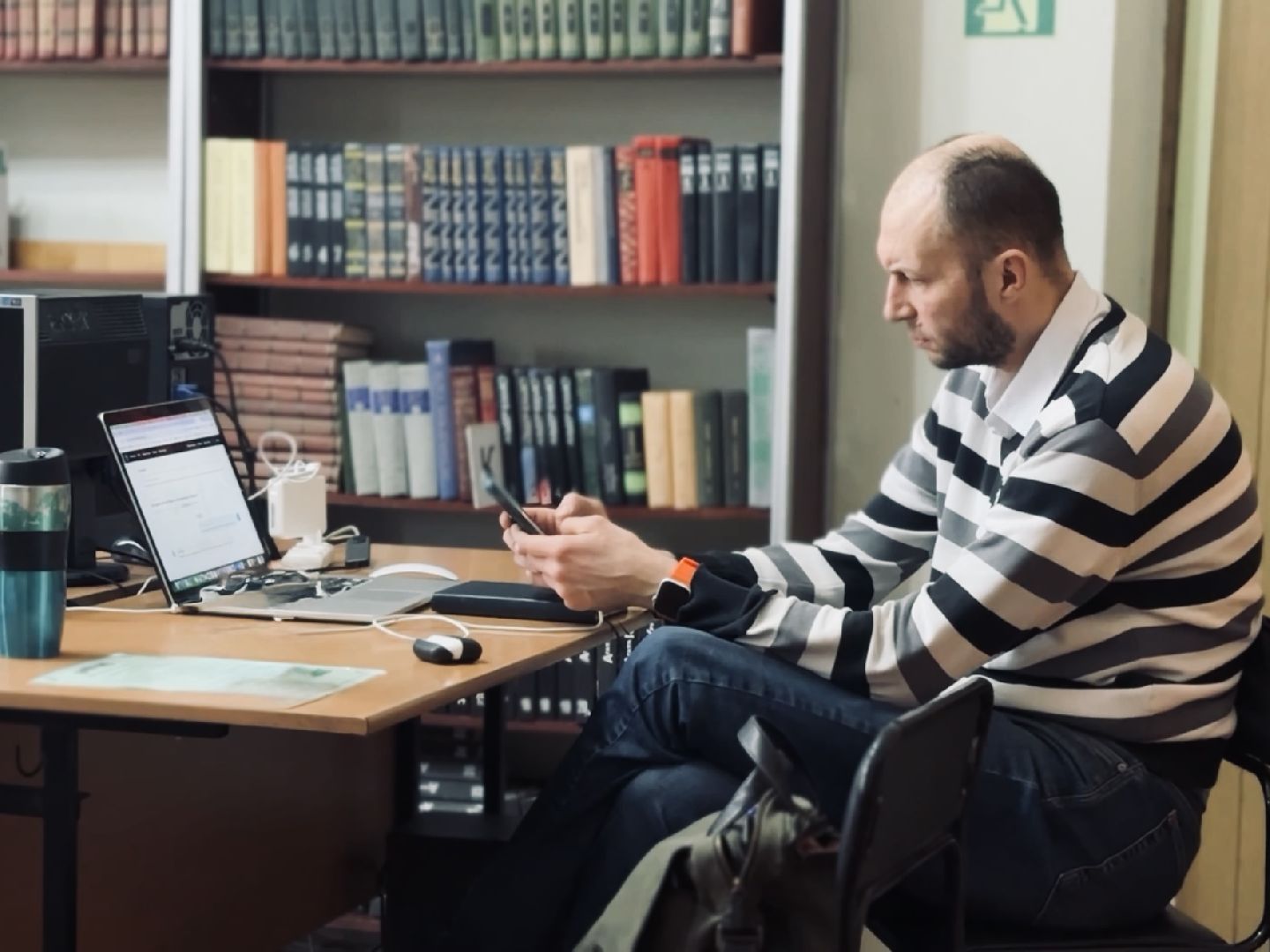 раменское, библиотека,нацпроекты,