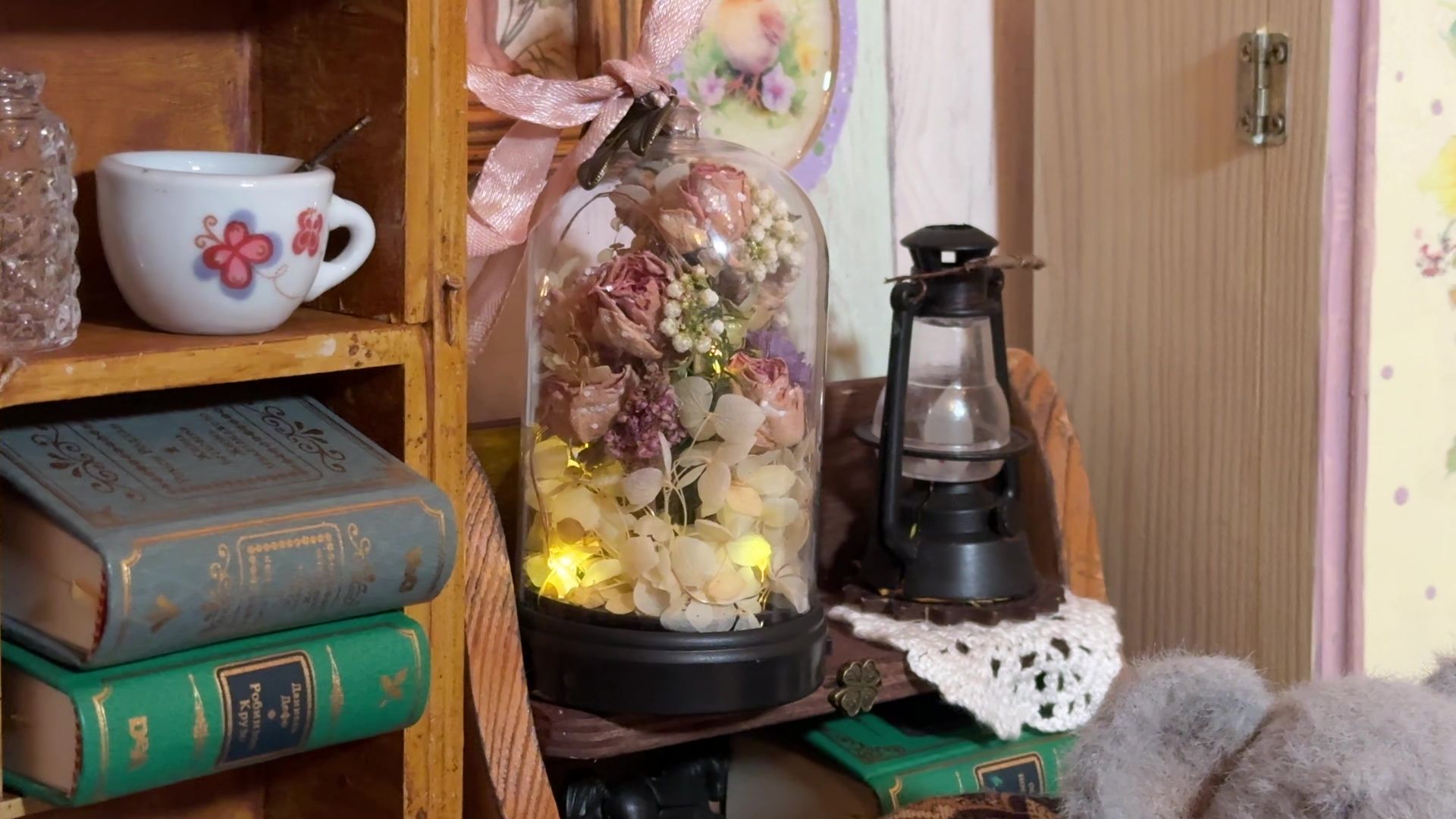 реутов, вертикалки, вязаные игрушки, мастерица,мишки тедди,