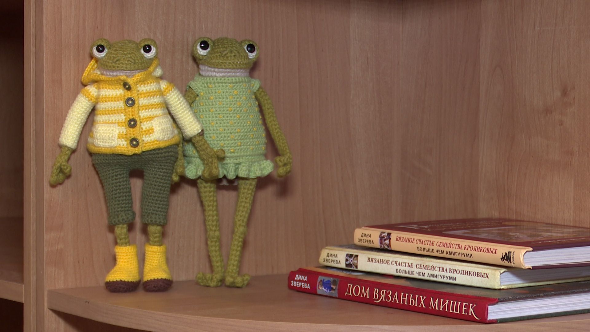 реутов, вертикалки, вязаные игрушки, мастерица,мишки тедди,