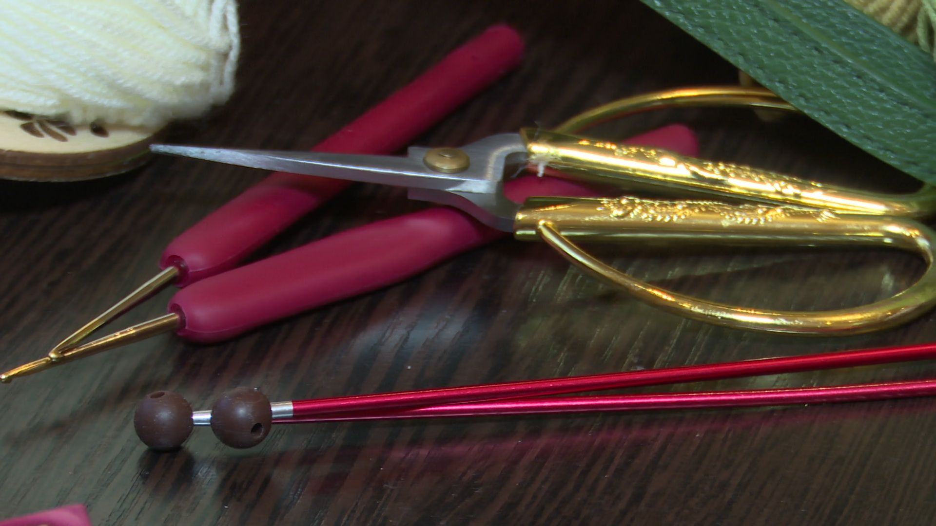 реутов, вертикалки, вязаные игрушки, мастерица,мишки тедди,