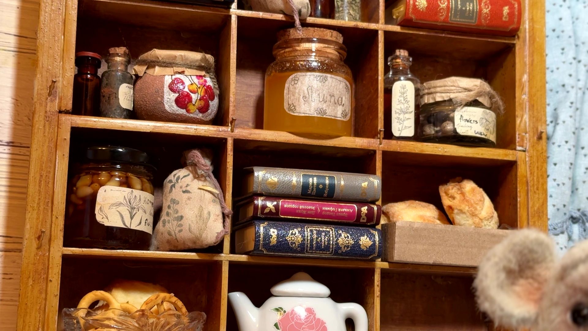 реутов, вертикалки, вязаные игрушки, мастерица,мишки тедди,