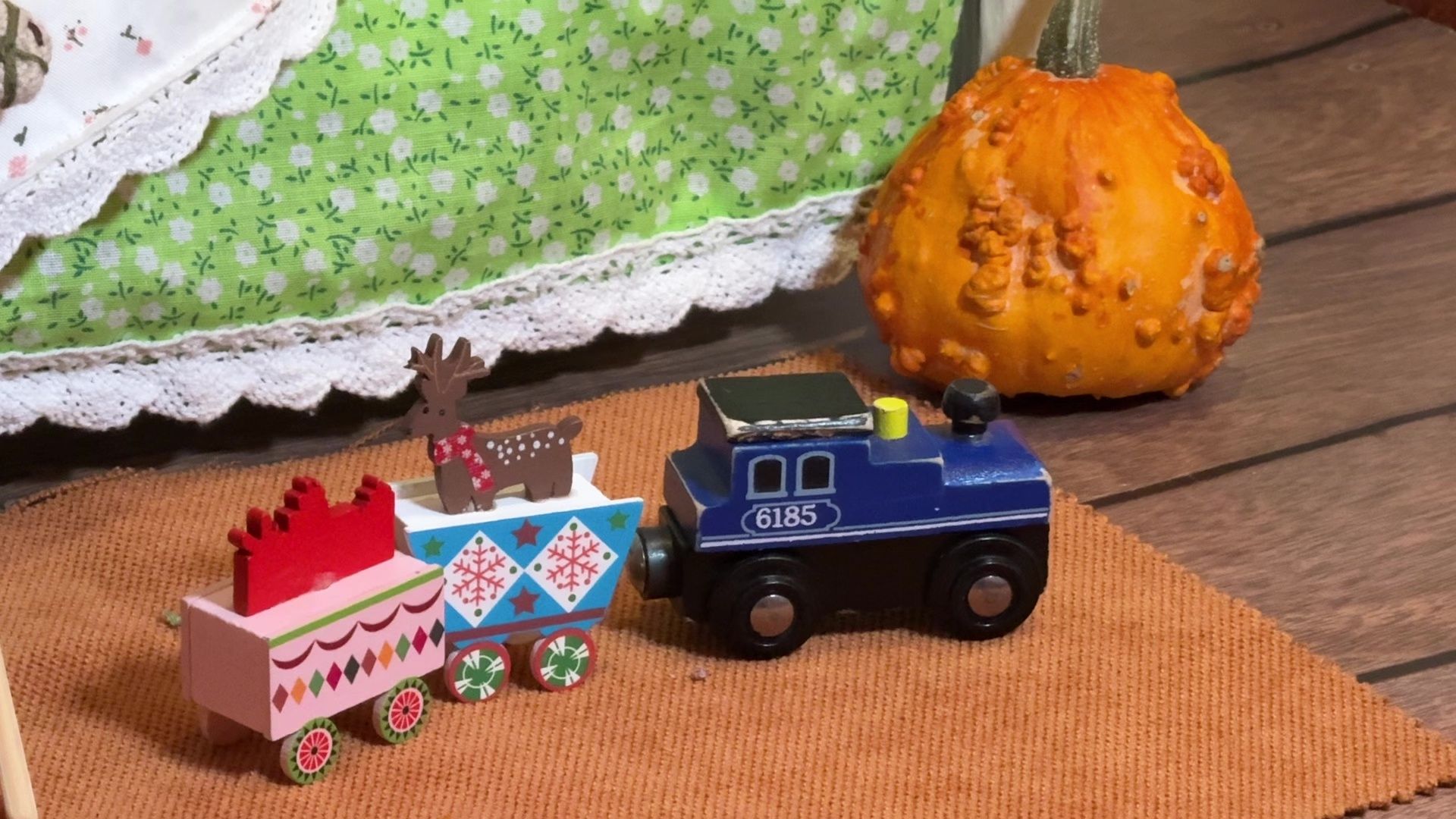 реутов, вертикалки, вязаные игрушки, мастерица,мишки тедди,