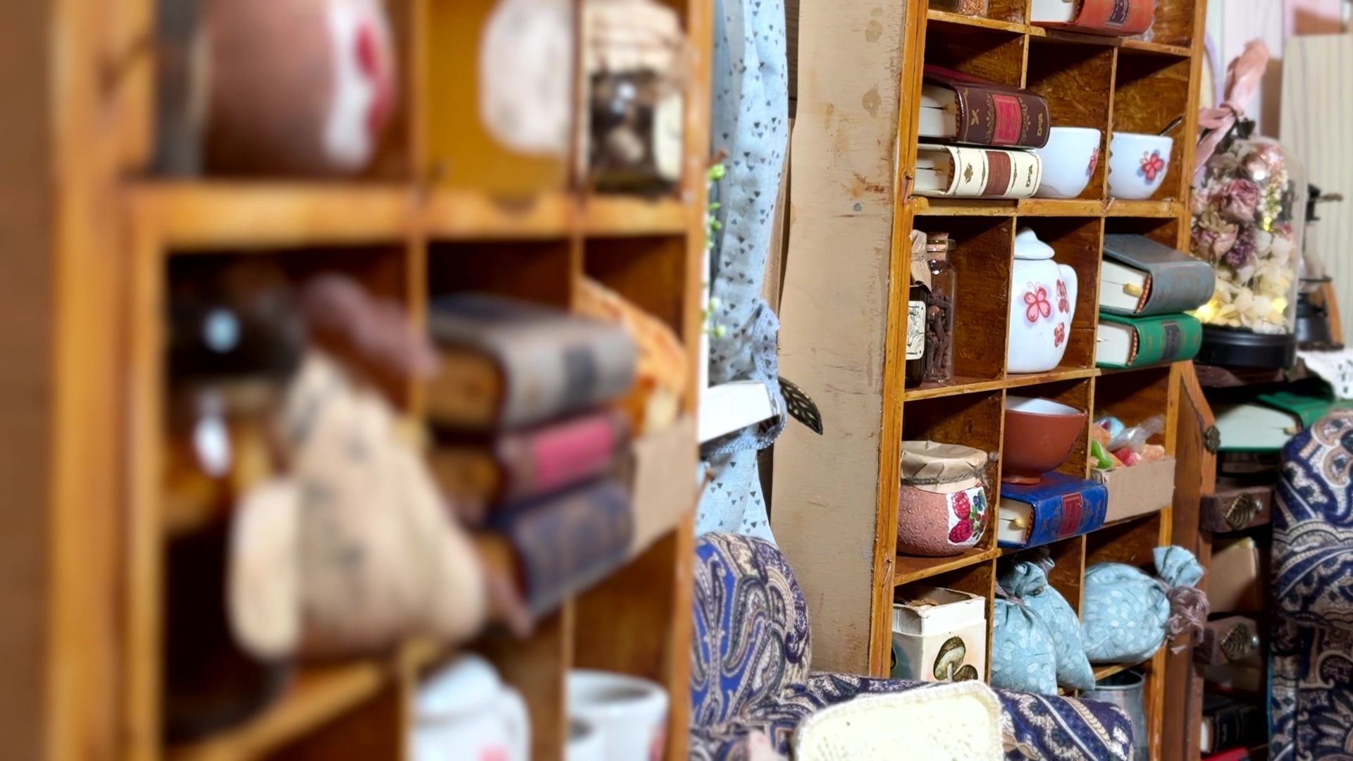 реутов, вертикалки, вязаные игрушки, мастерица,мишки тедди,