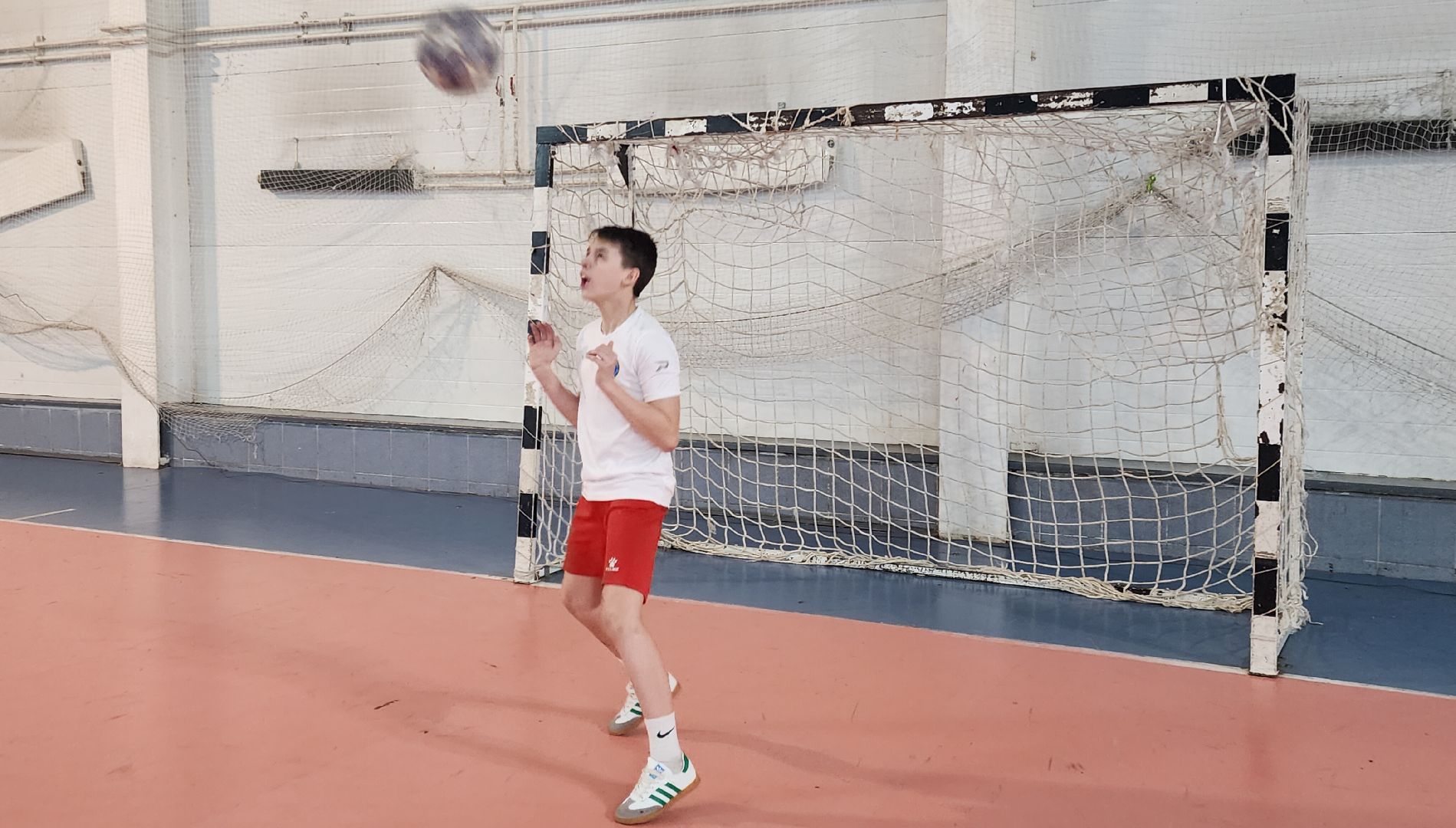 вертикалки, Спорт, образование, звенигород,люди звенигорода,