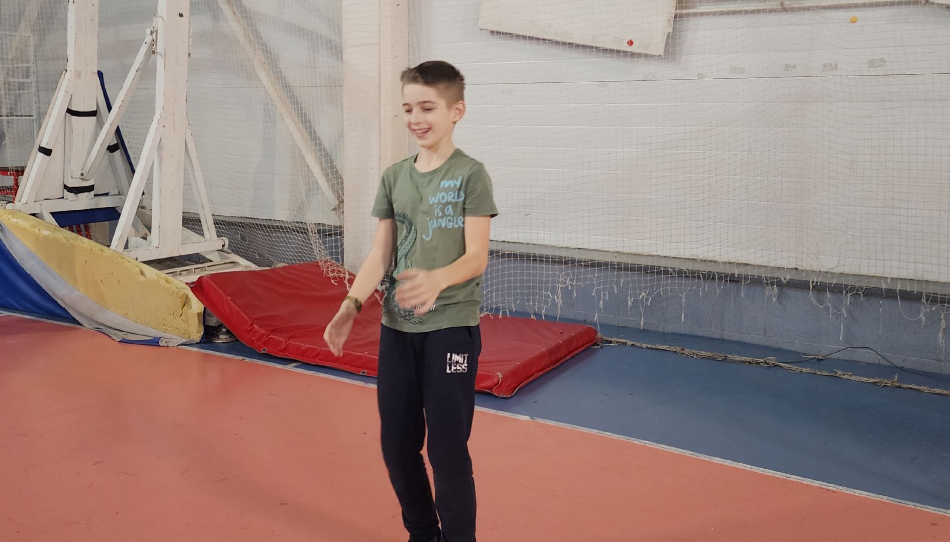 вертикалки, Спорт, образование, звенигород,люди звенигорода,