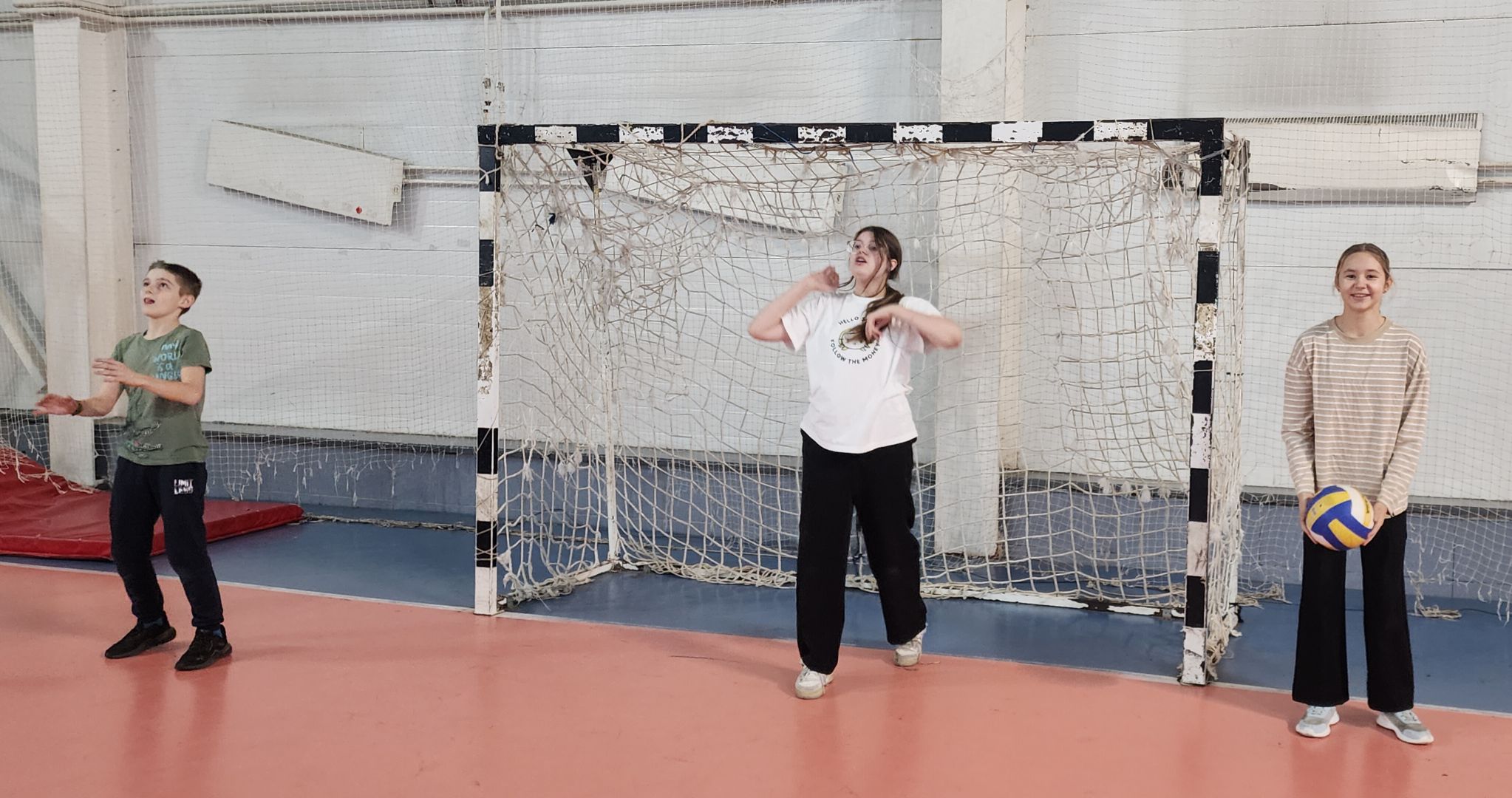 вертикалки, Спорт, образование, звенигород,люди звенигорода,