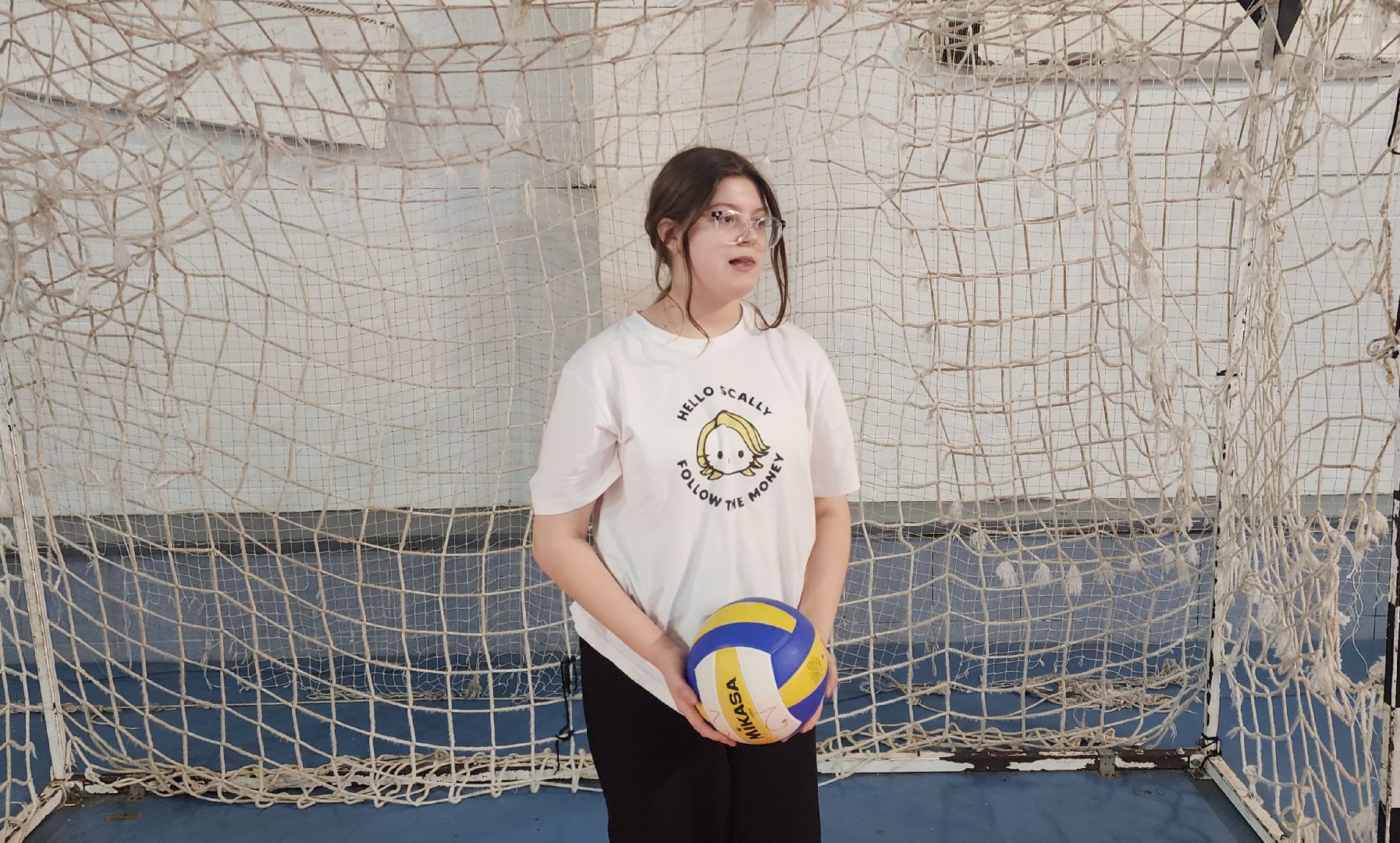 вертикалки, Спорт, образование, звенигород,люди звенигорода,