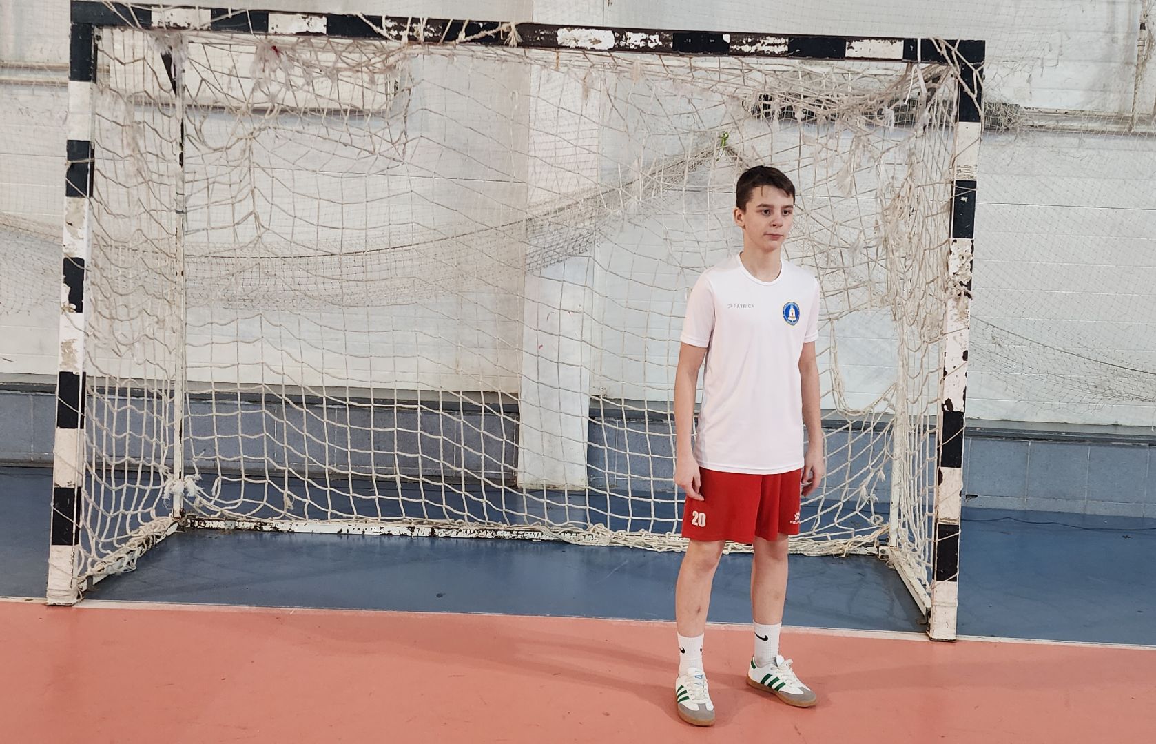 вертикалки, Спорт, образование, звенигород,люди звенигорода,