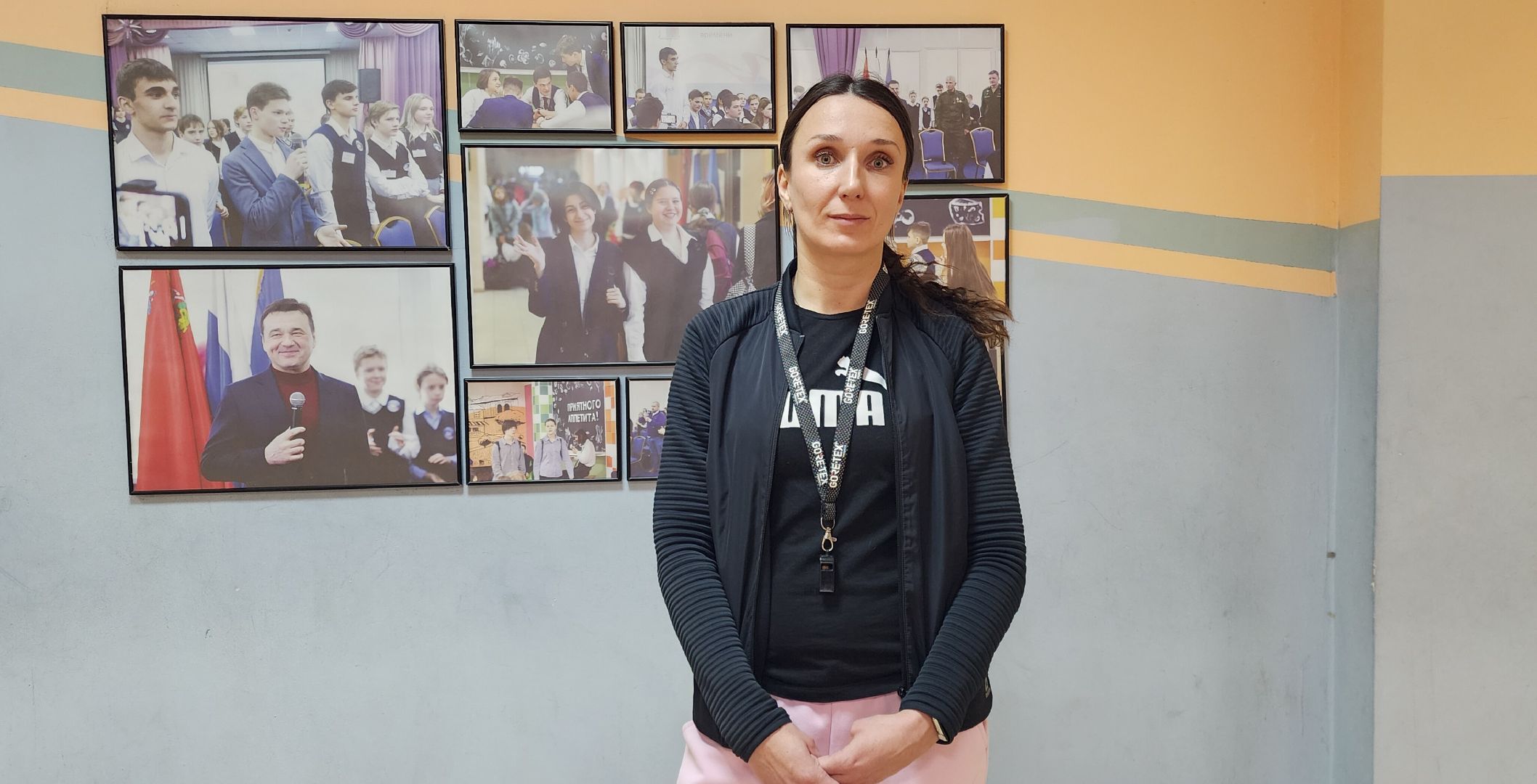 вертикалки, Спорт, образование, звенигород,люди звенигорода,