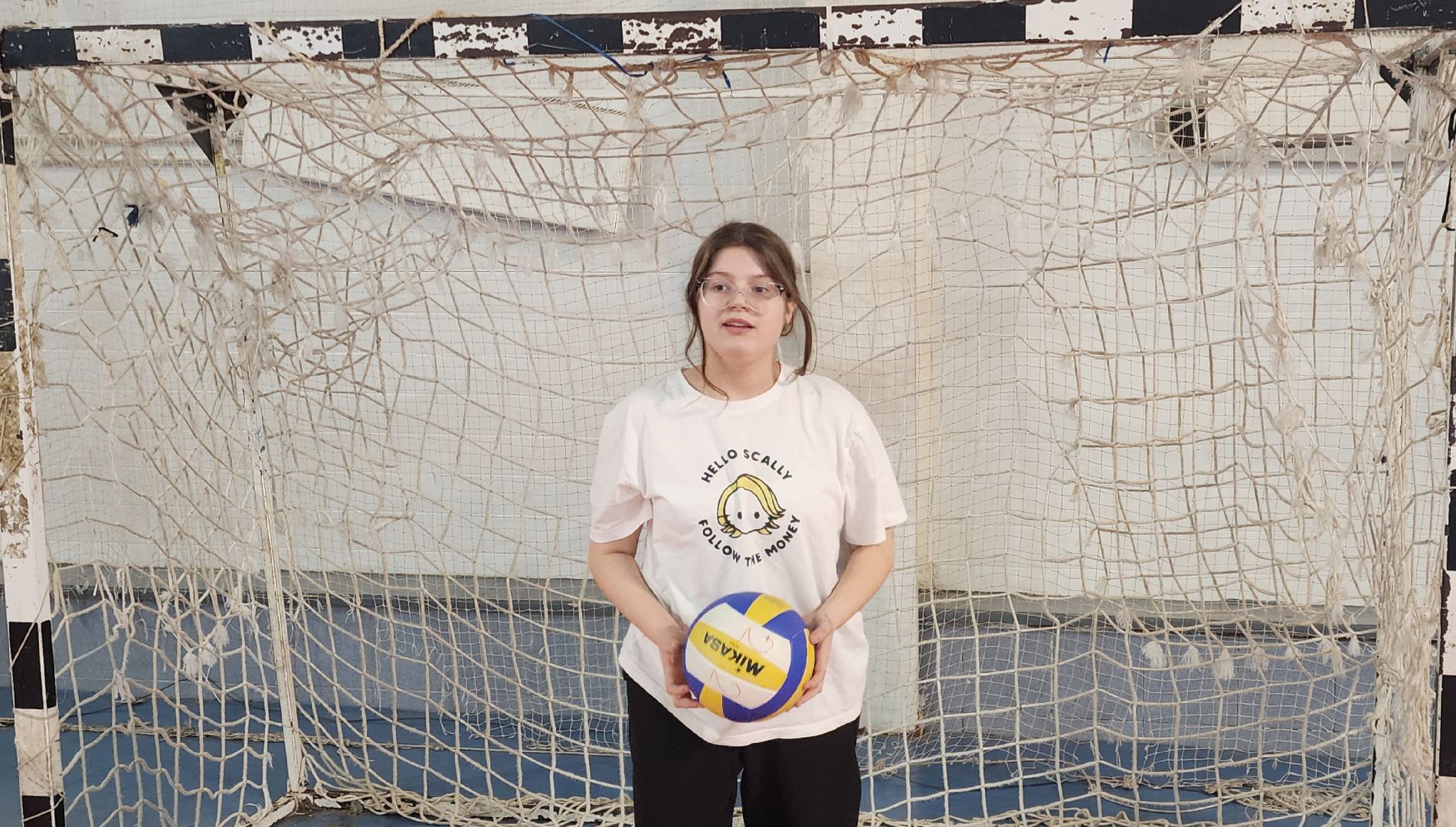 вертикалки, Спорт, образование, звенигород,люди звенигорода,