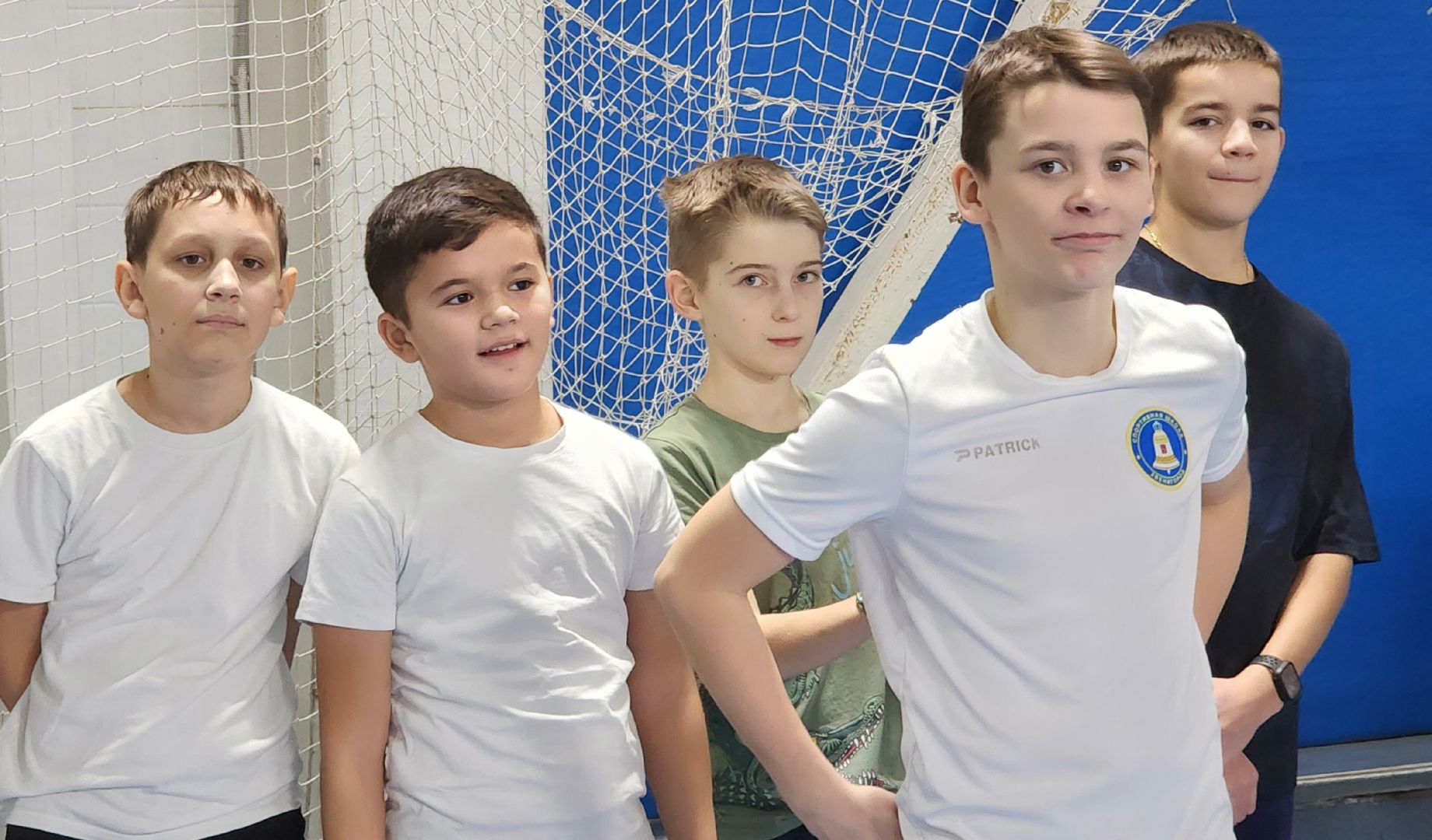 вертикалки, Спорт, образование, звенигород,люди звенигорода,