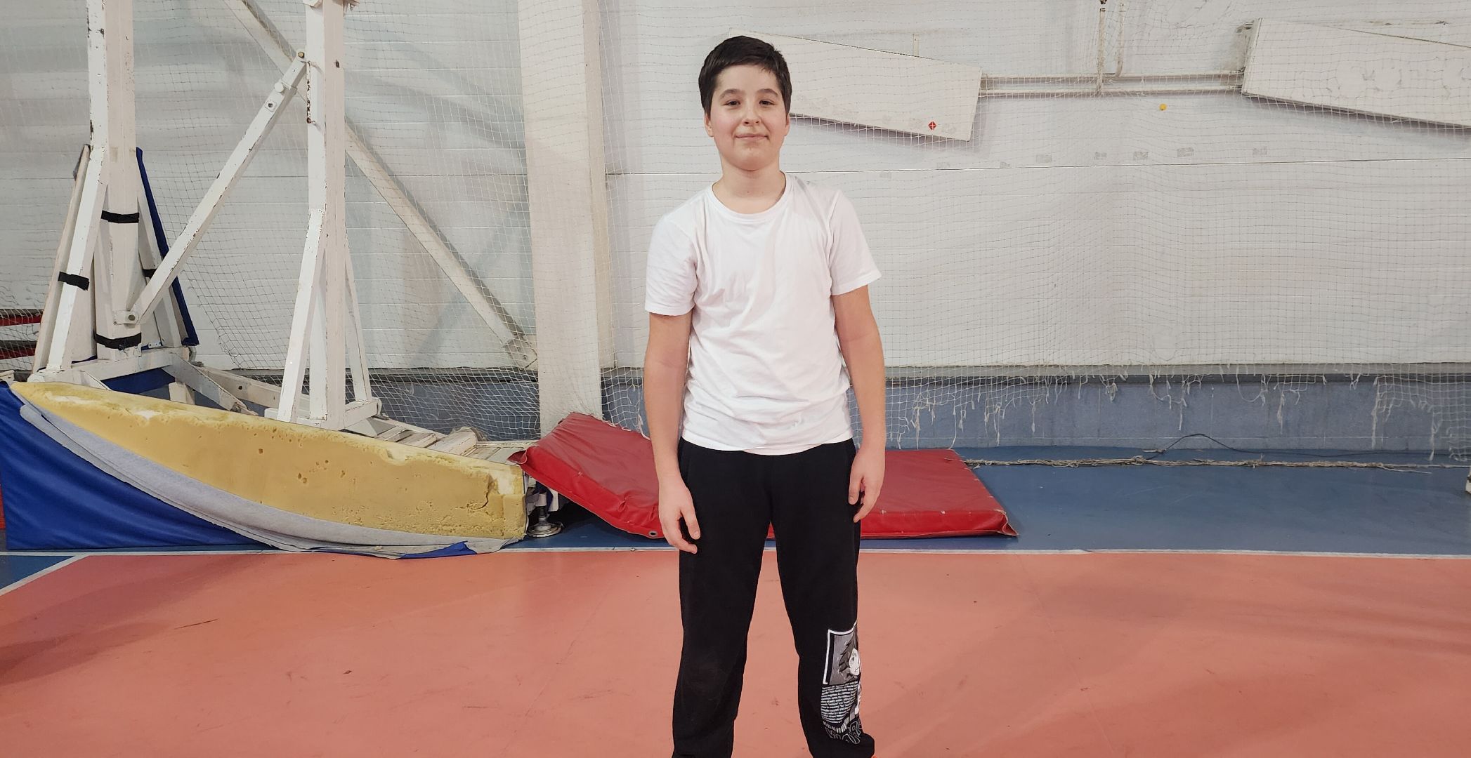 вертикалки, Спорт, образование, звенигород,люди звенигорода,