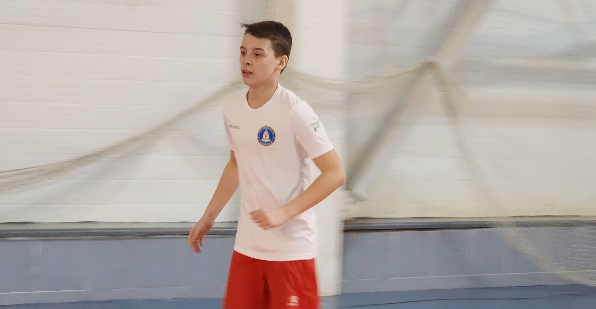 вертикалки, Спорт, образование, звенигород,люди звенигорода,