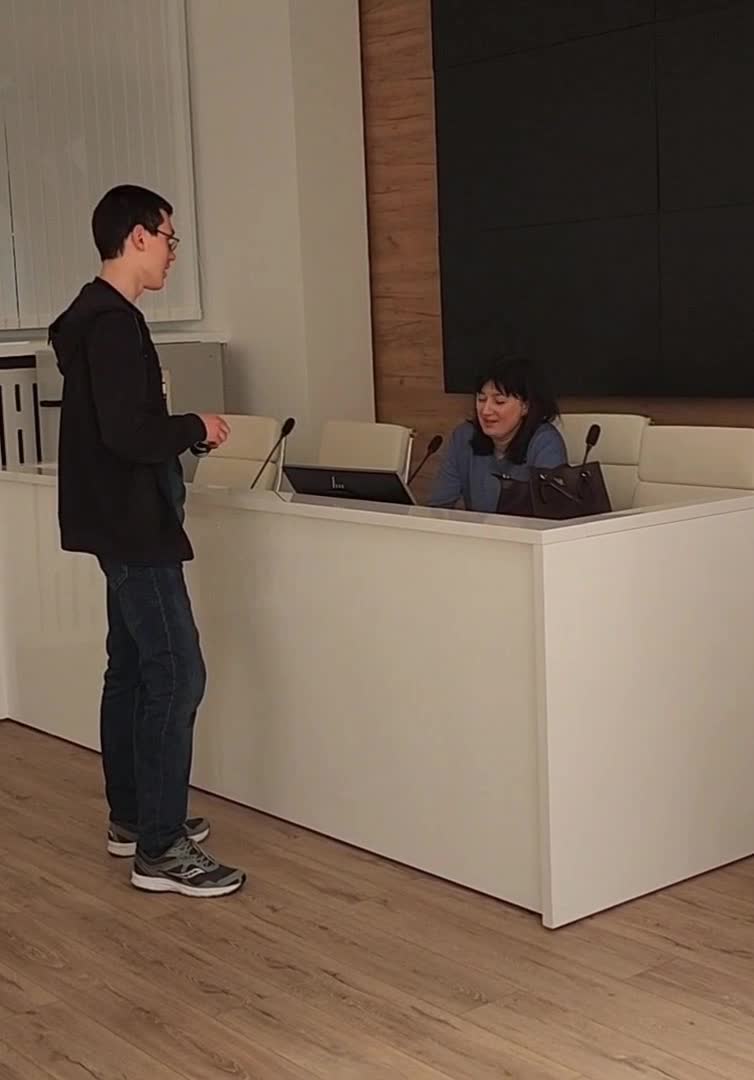 /mediabank_mount//61677/759108c6349e4e038447696b0999502b.jpg