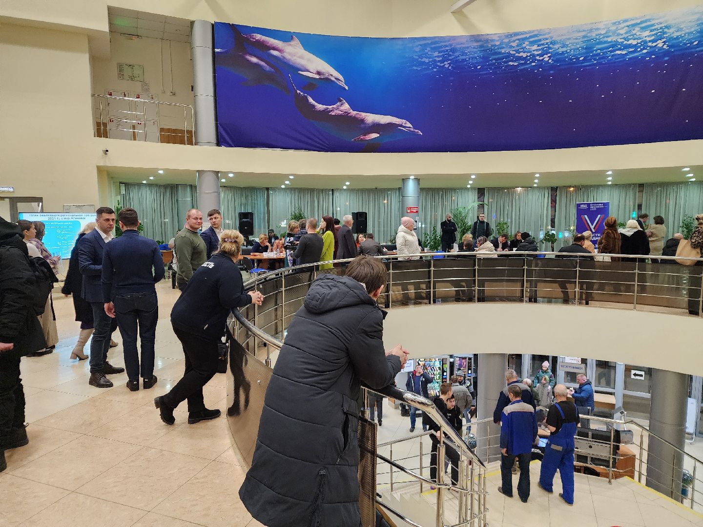 подольск, выездная, капремонт,