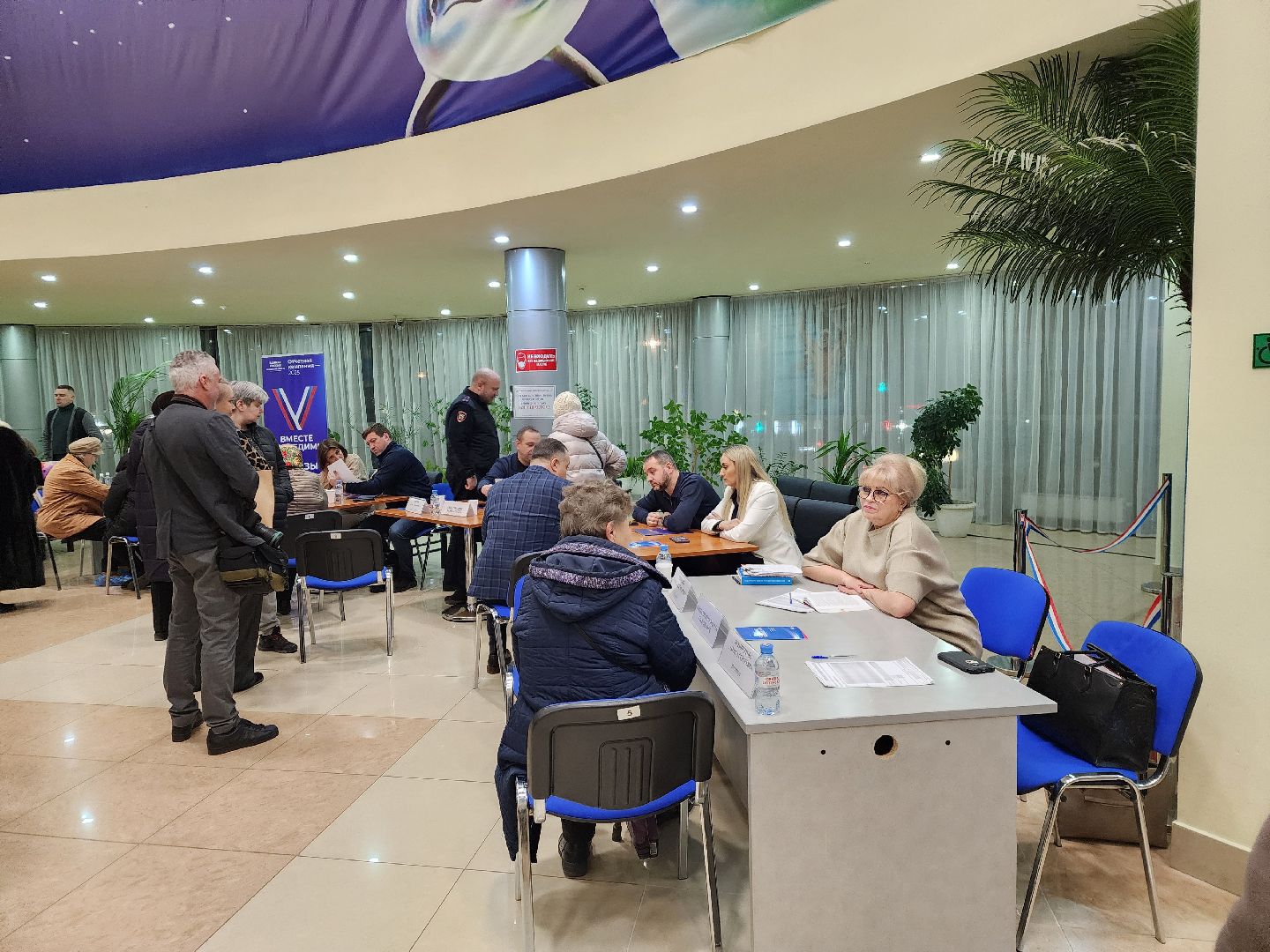 подольск, выездная, капремонт,