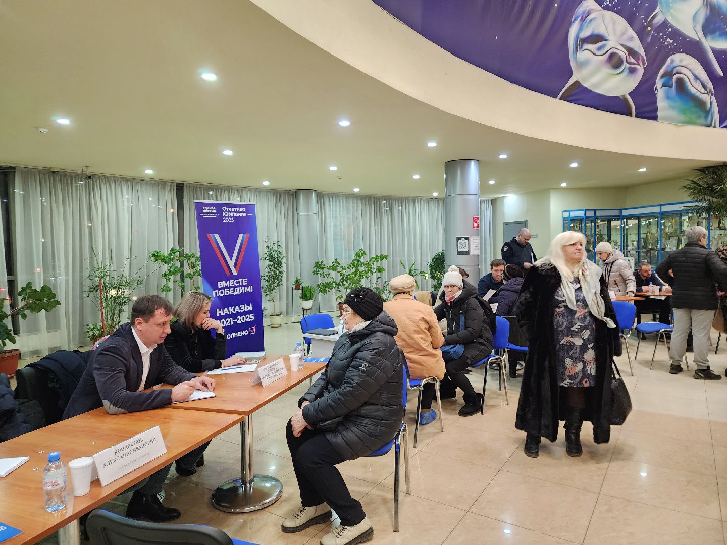 подольск, выездная, капремонт,