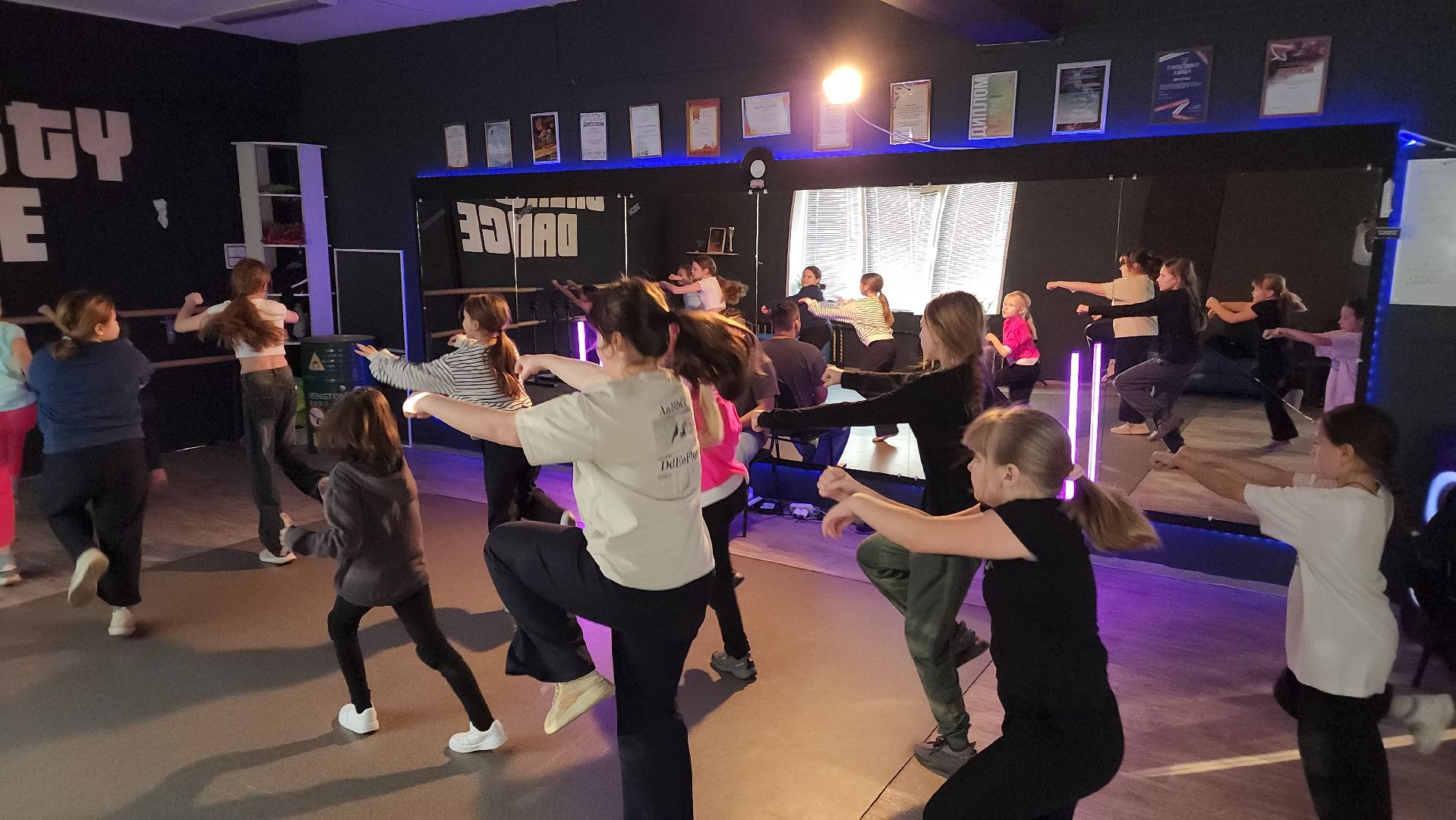 брейк данс, конкурс, хореография,