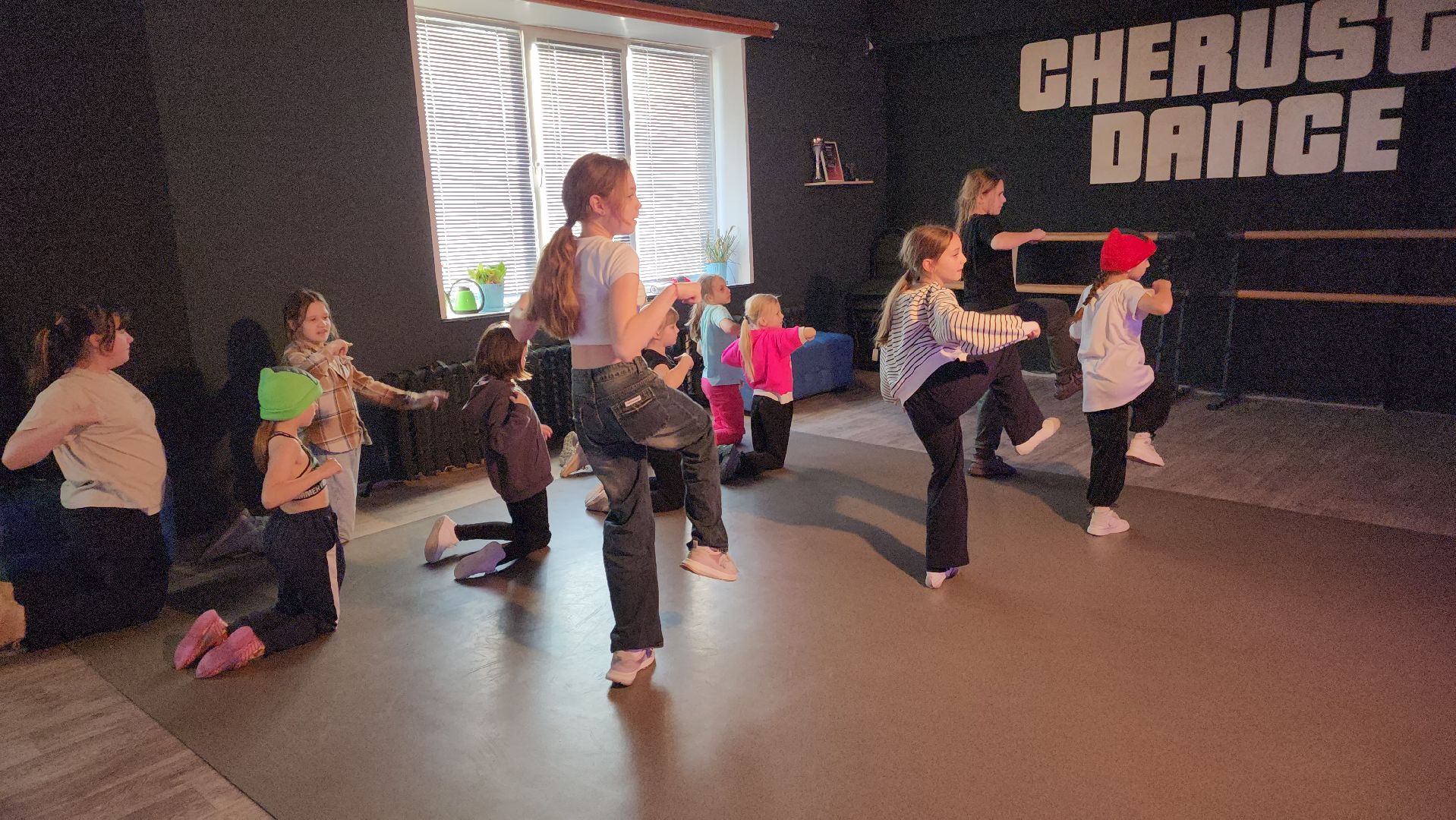 брейк данс, конкурс, хореография,