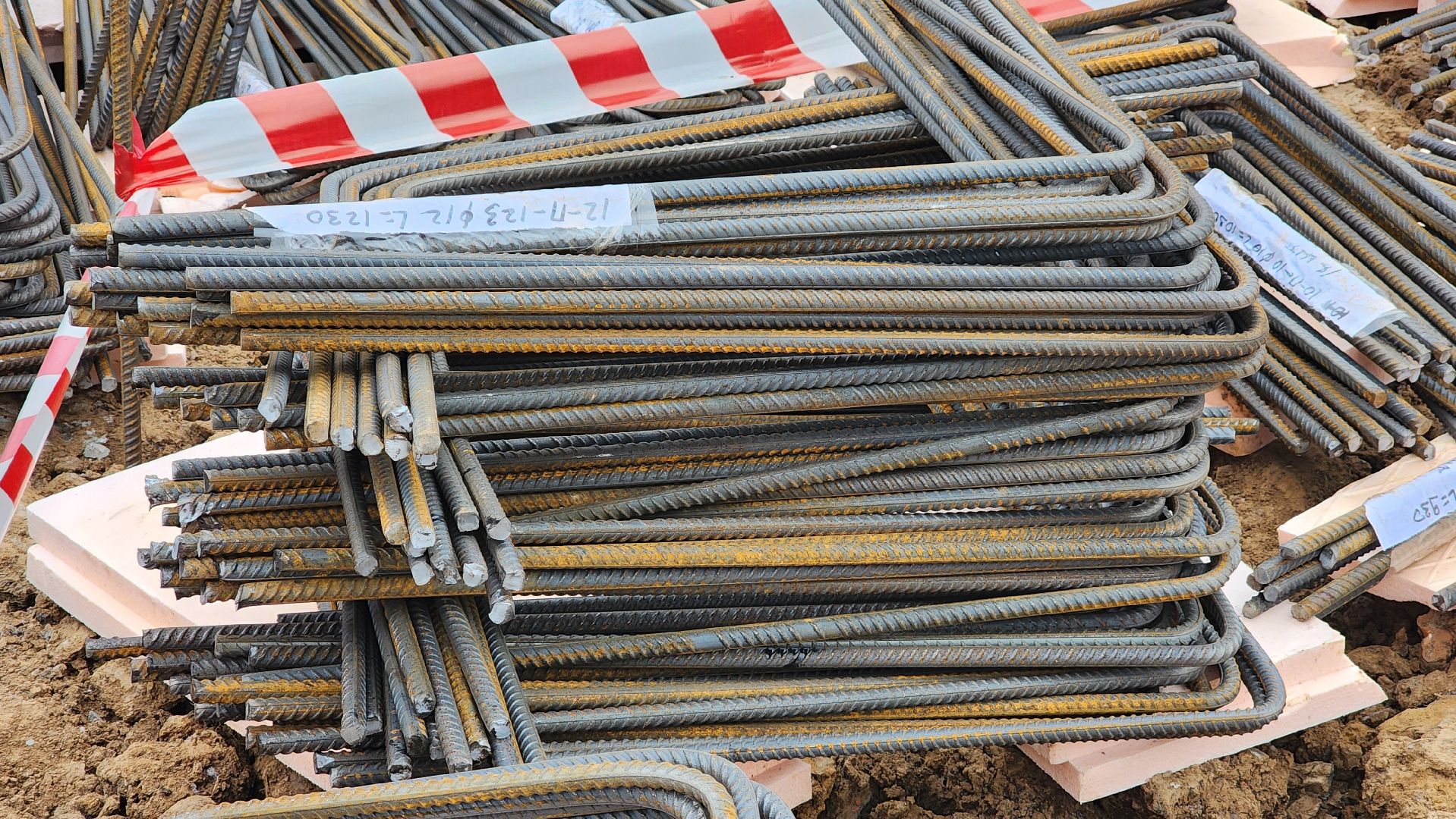 ступино, скорая помощь, строительство, вертикалки,