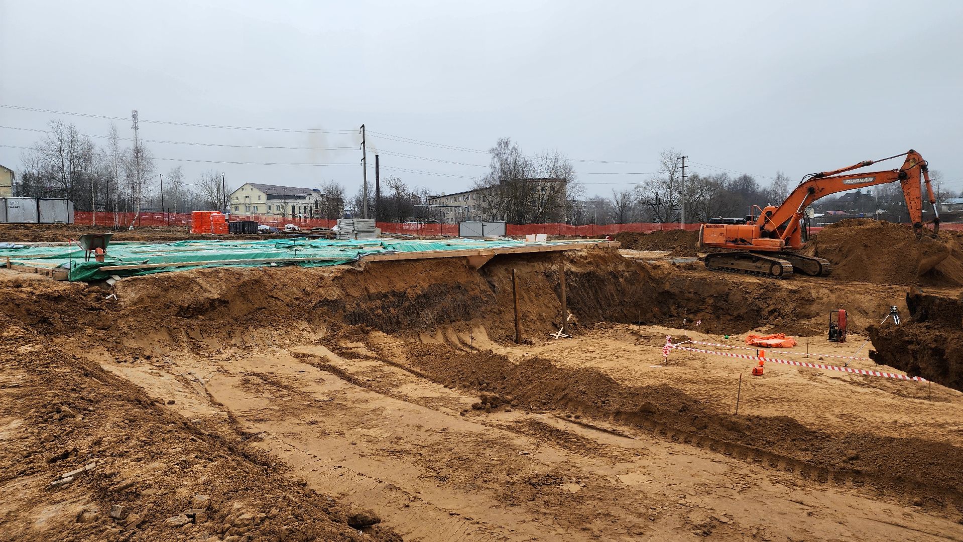 ступино, скорая помощь, строительство, вертикалки,