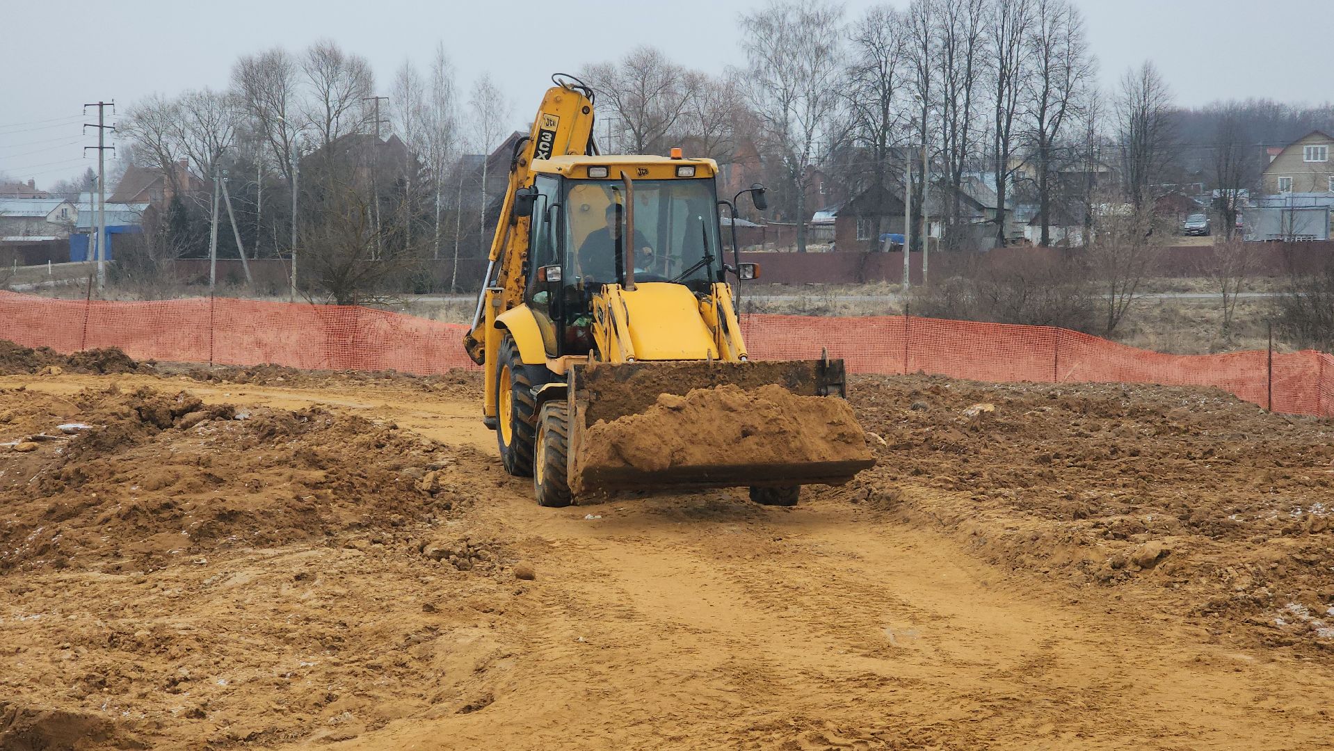 ступино, скорая помощь, строительство, вертикалки,