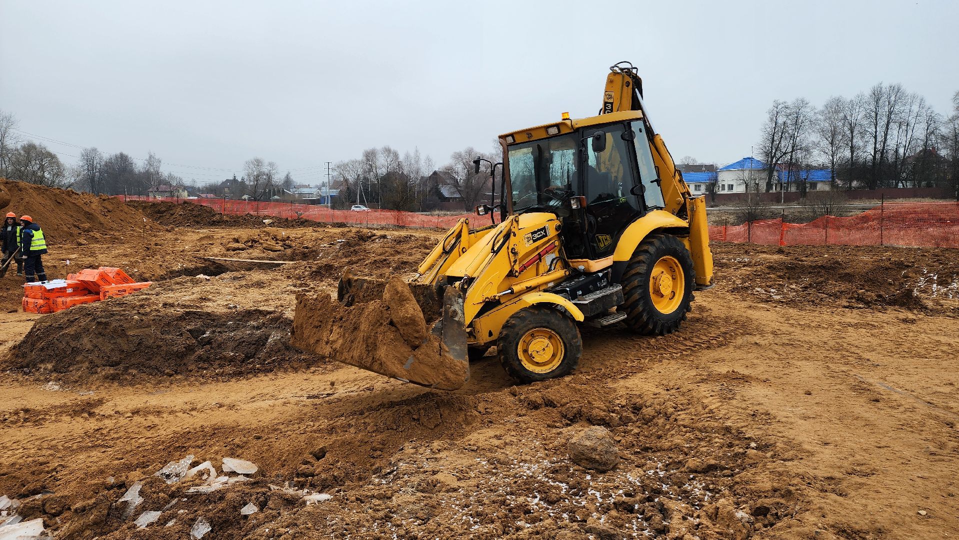 ступино, скорая помощь, строительство, вертикалки,