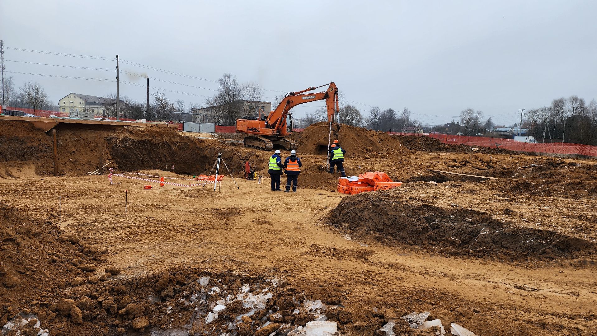 ступино, скорая помощь, строительство, вертикалки,