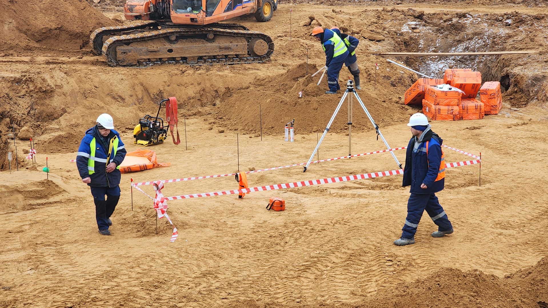 ступино, скорая помощь, строительство, вертикалки,