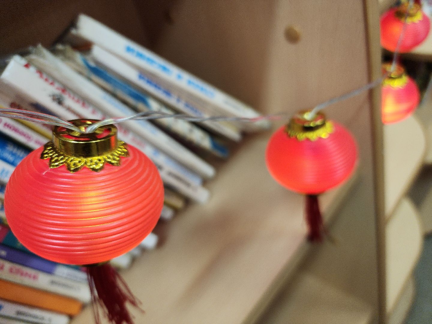 фрязино, викторина для детей, детская библиотека, китайская культура, дети, китайский новый год,